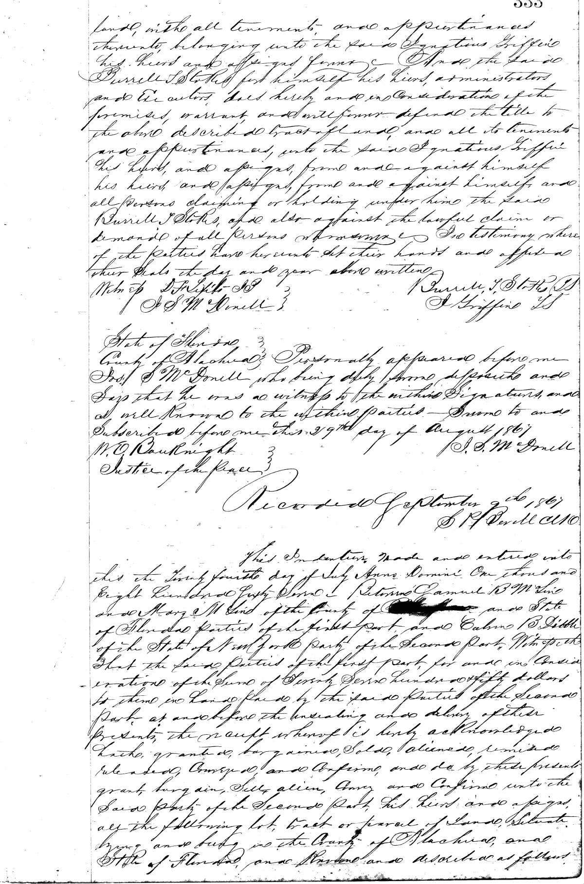 Click Here for Larger Image