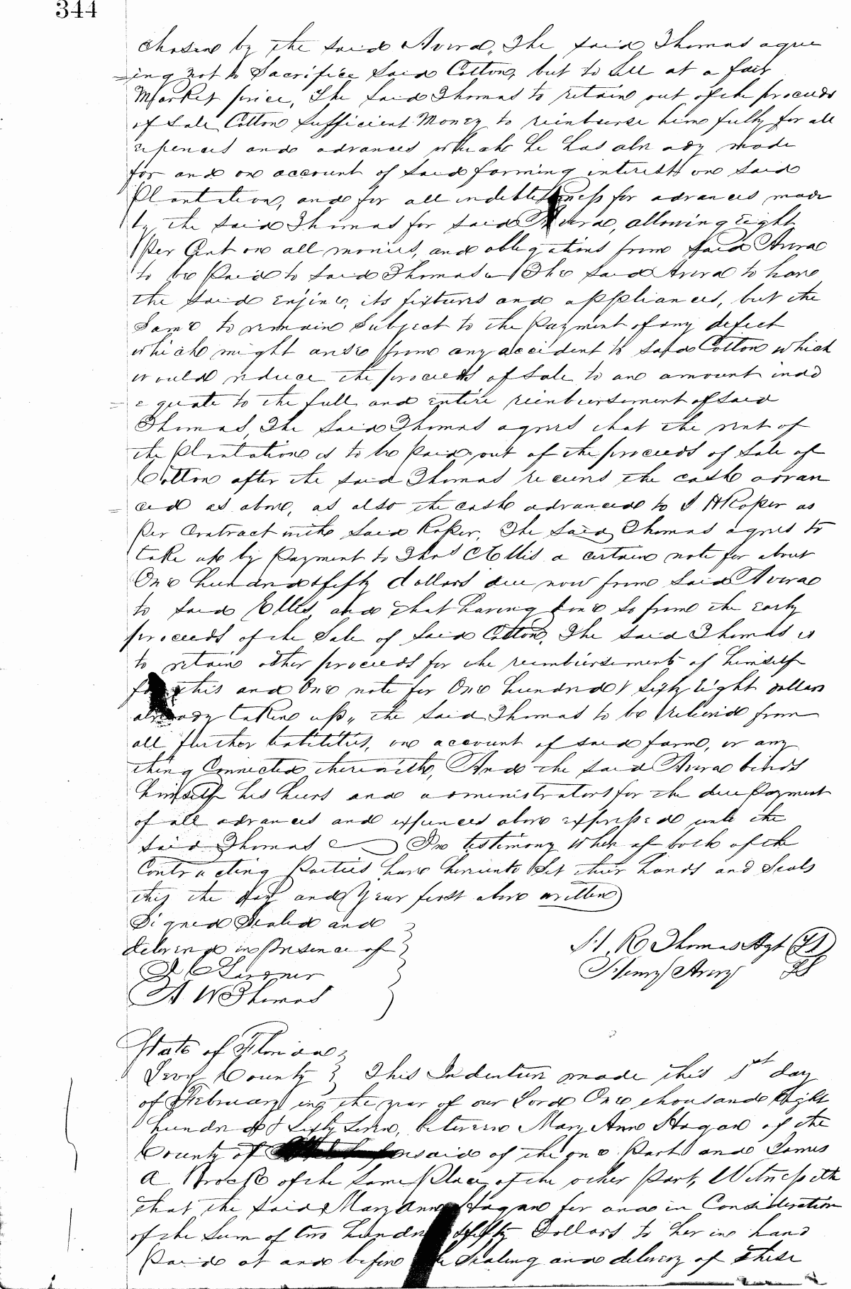 Click Here for Larger Image