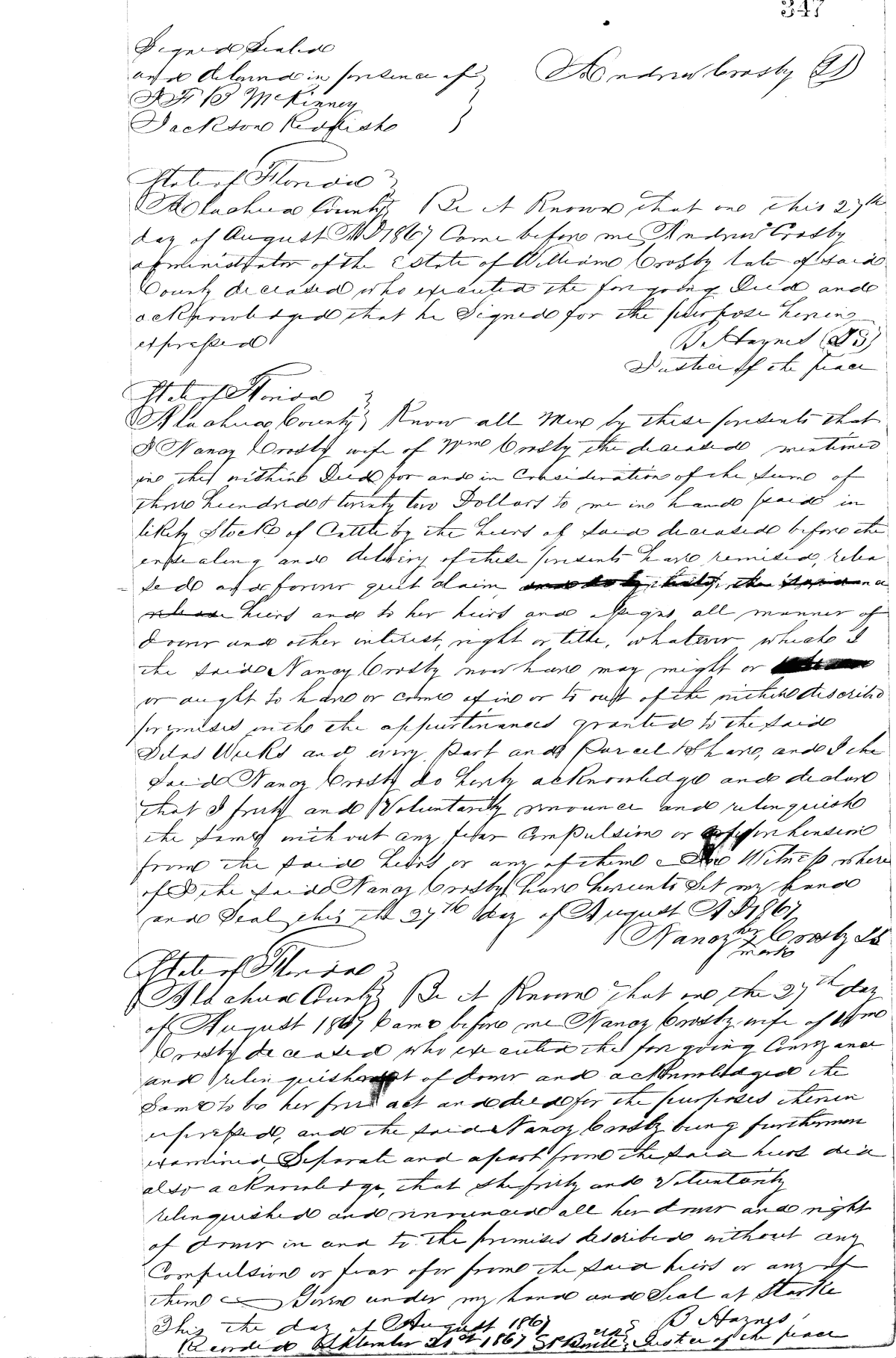 Click Here for Larger Image