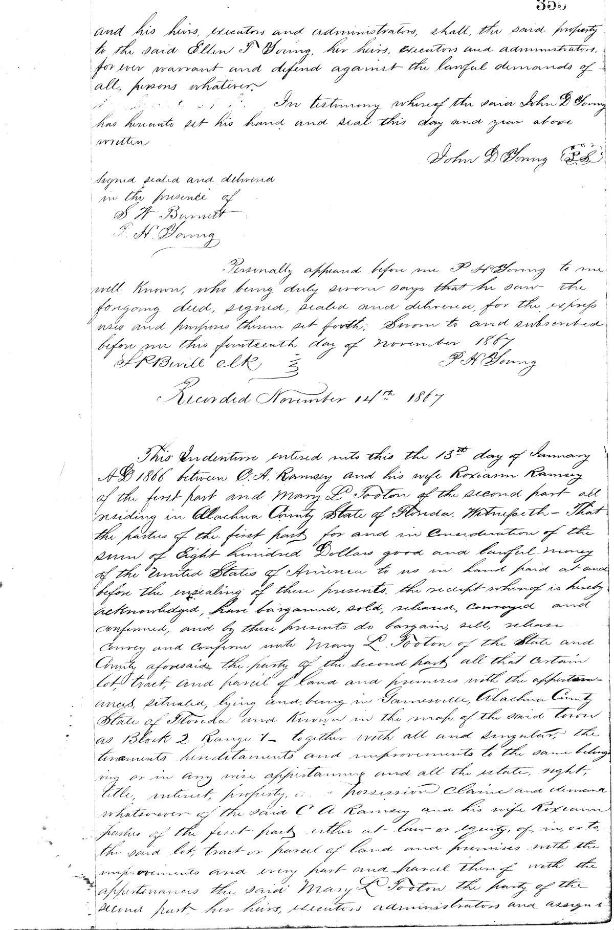 Click Here for Larger Image