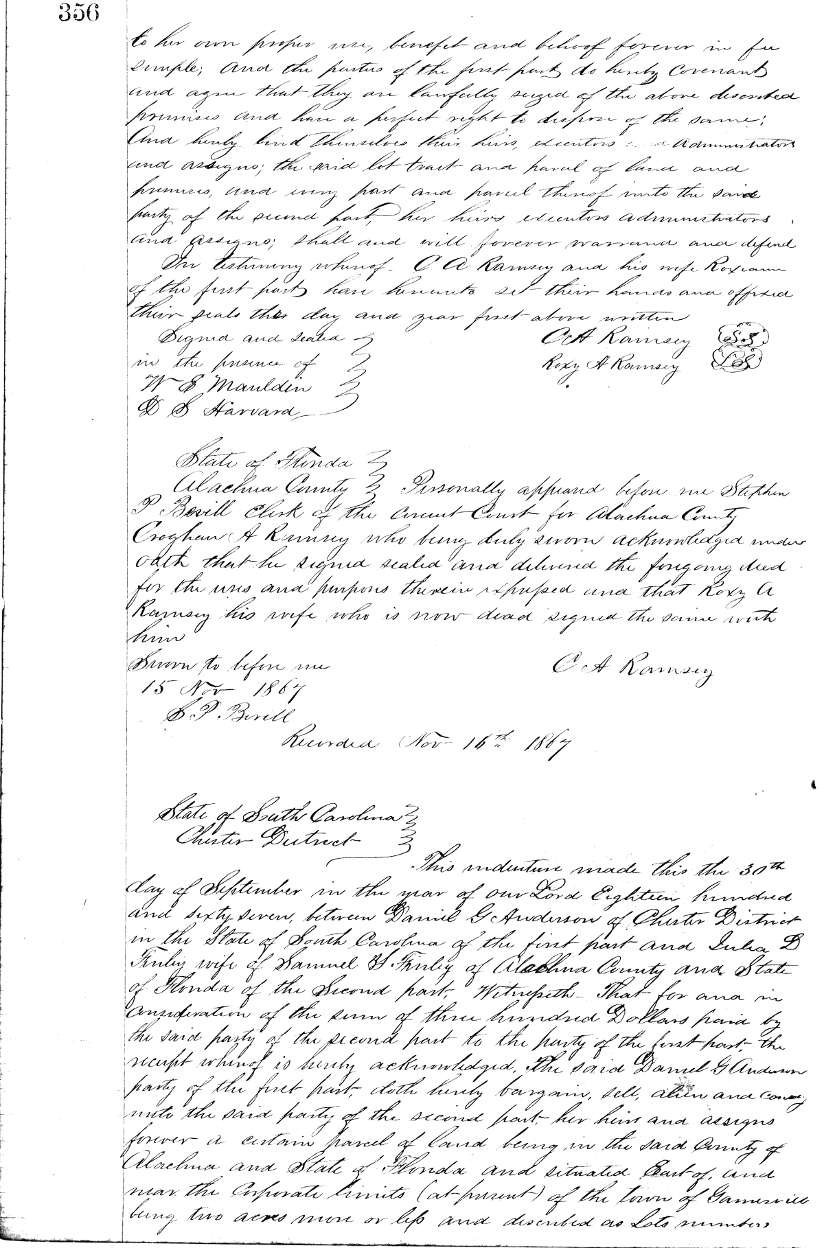 Click Here for Larger Image