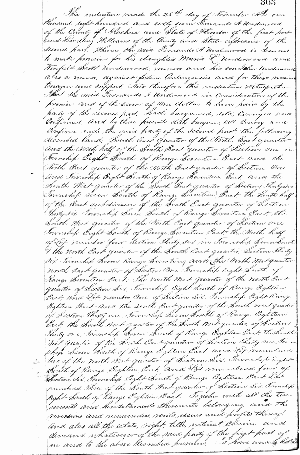 Click Here for Larger Image