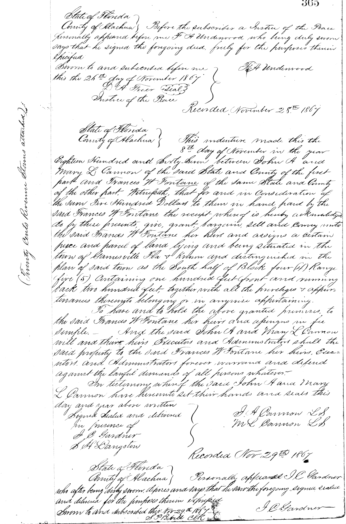 Click Here for Larger Image