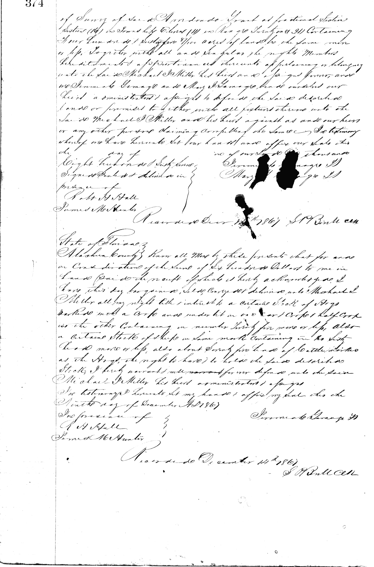 Click Here for Larger Image