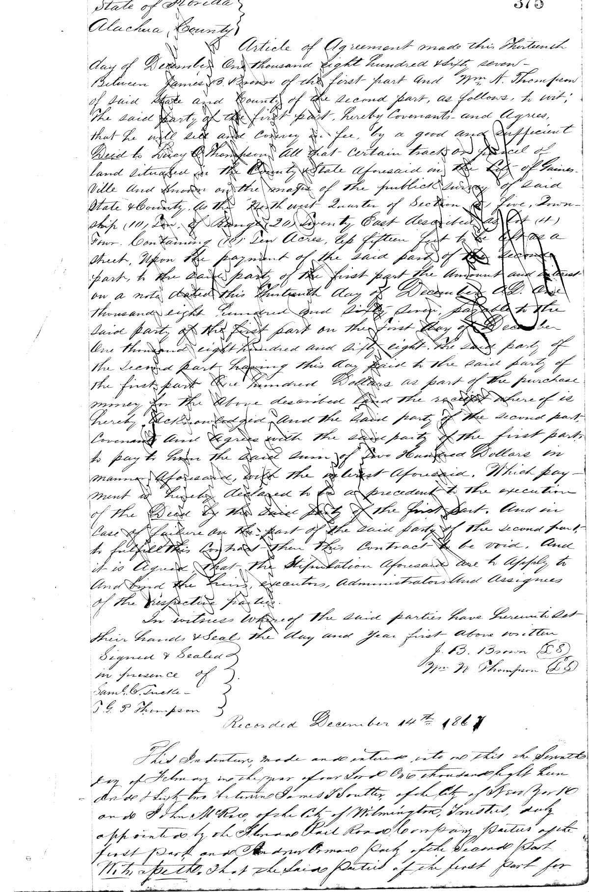 Click Here for Larger Image