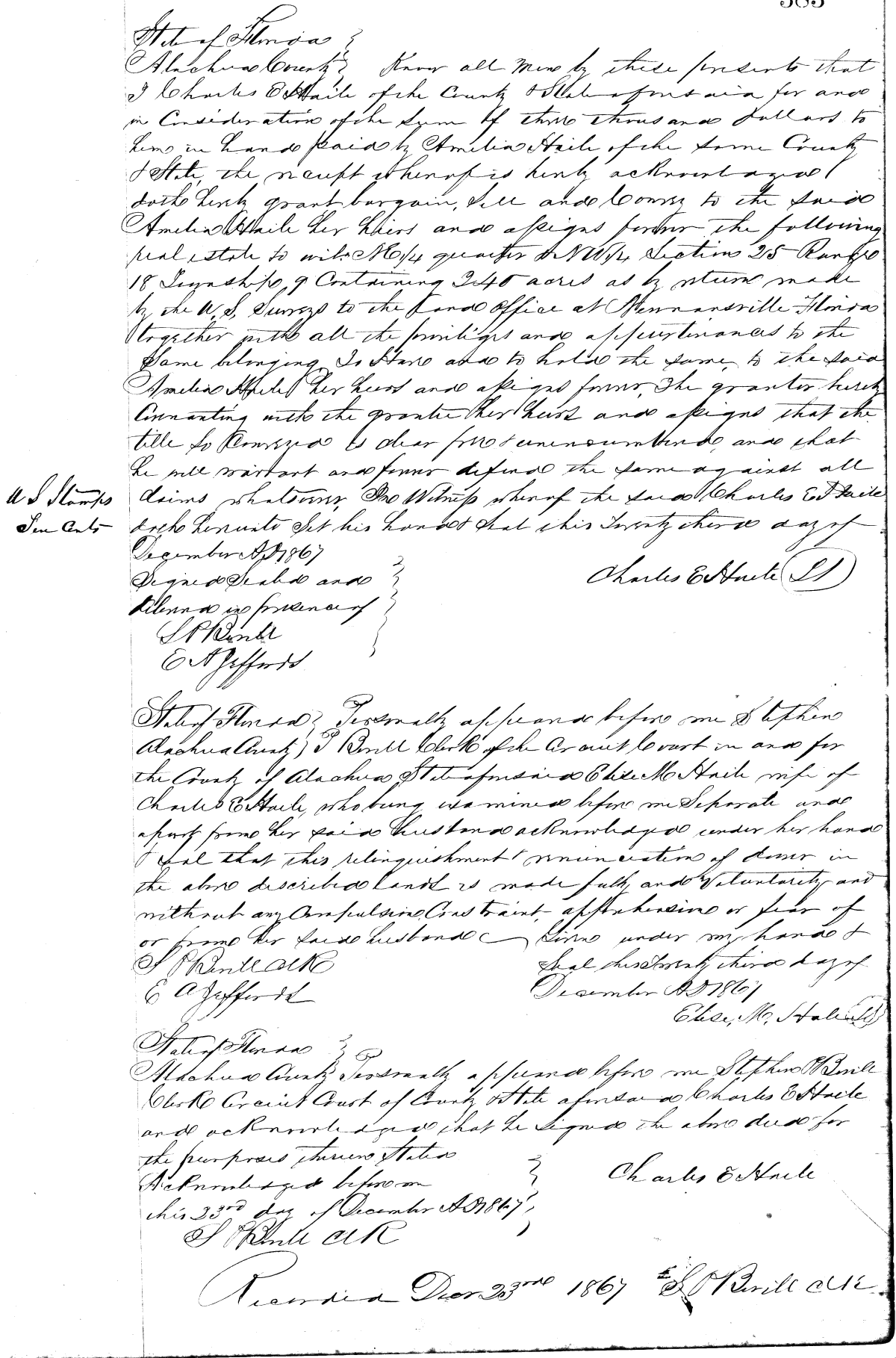 Click Here for Larger Image