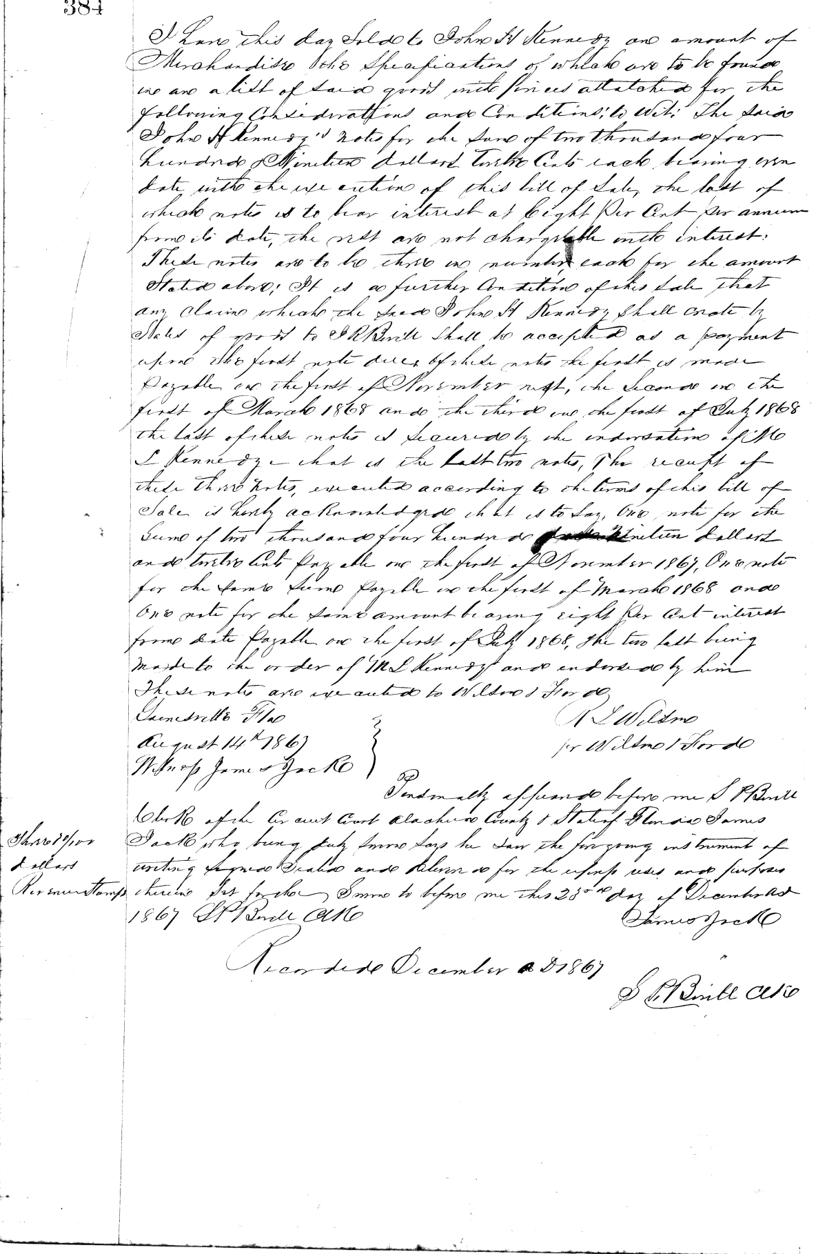 Click Here for Larger Image