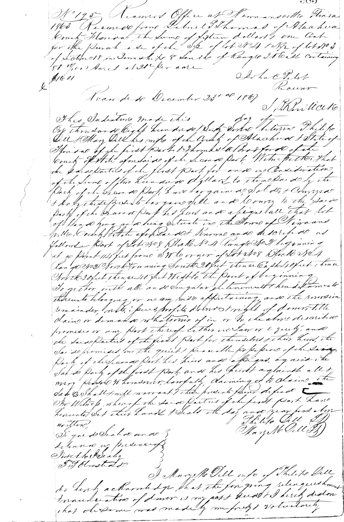 Click Here for Larger Image