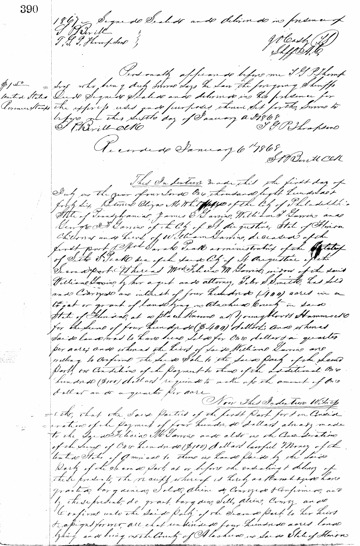 Click Here for Larger Image