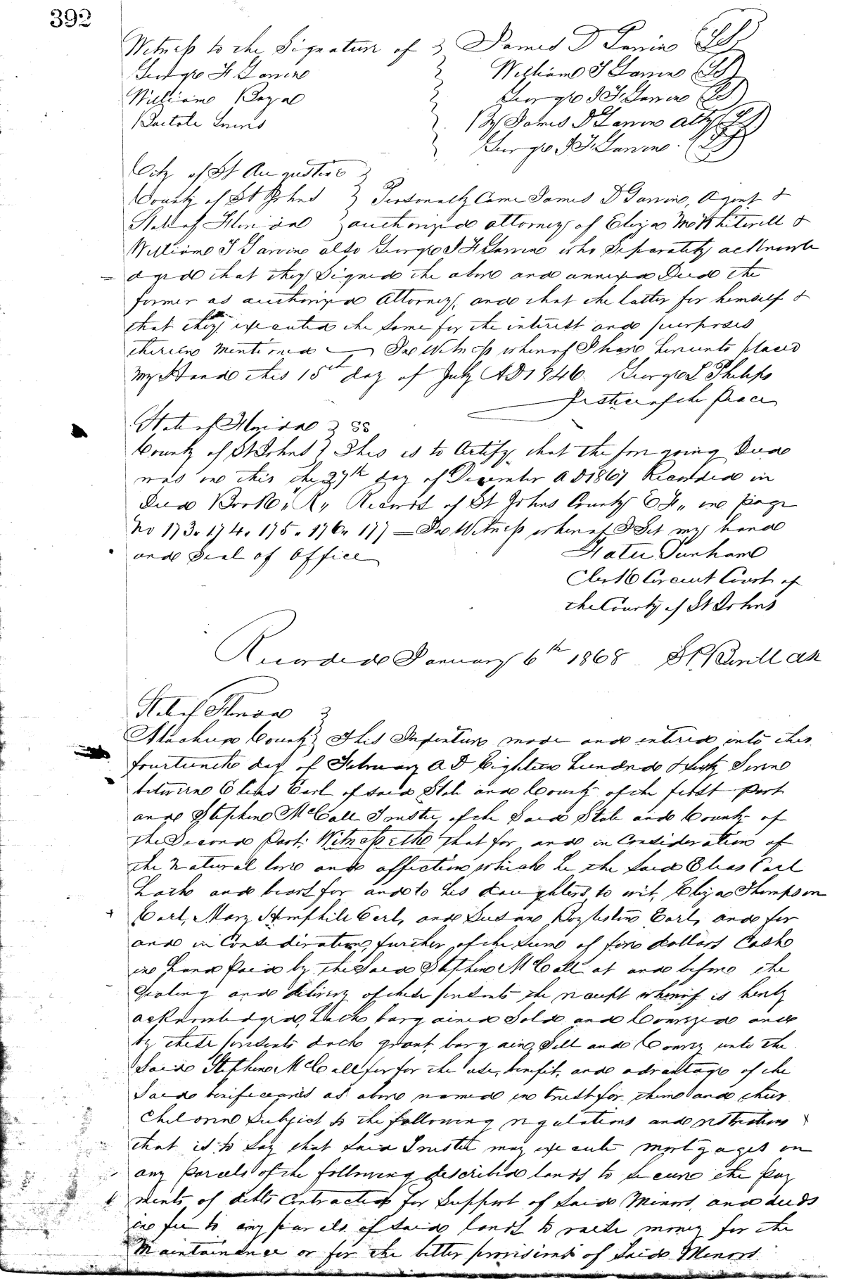 Click Here for Larger Image