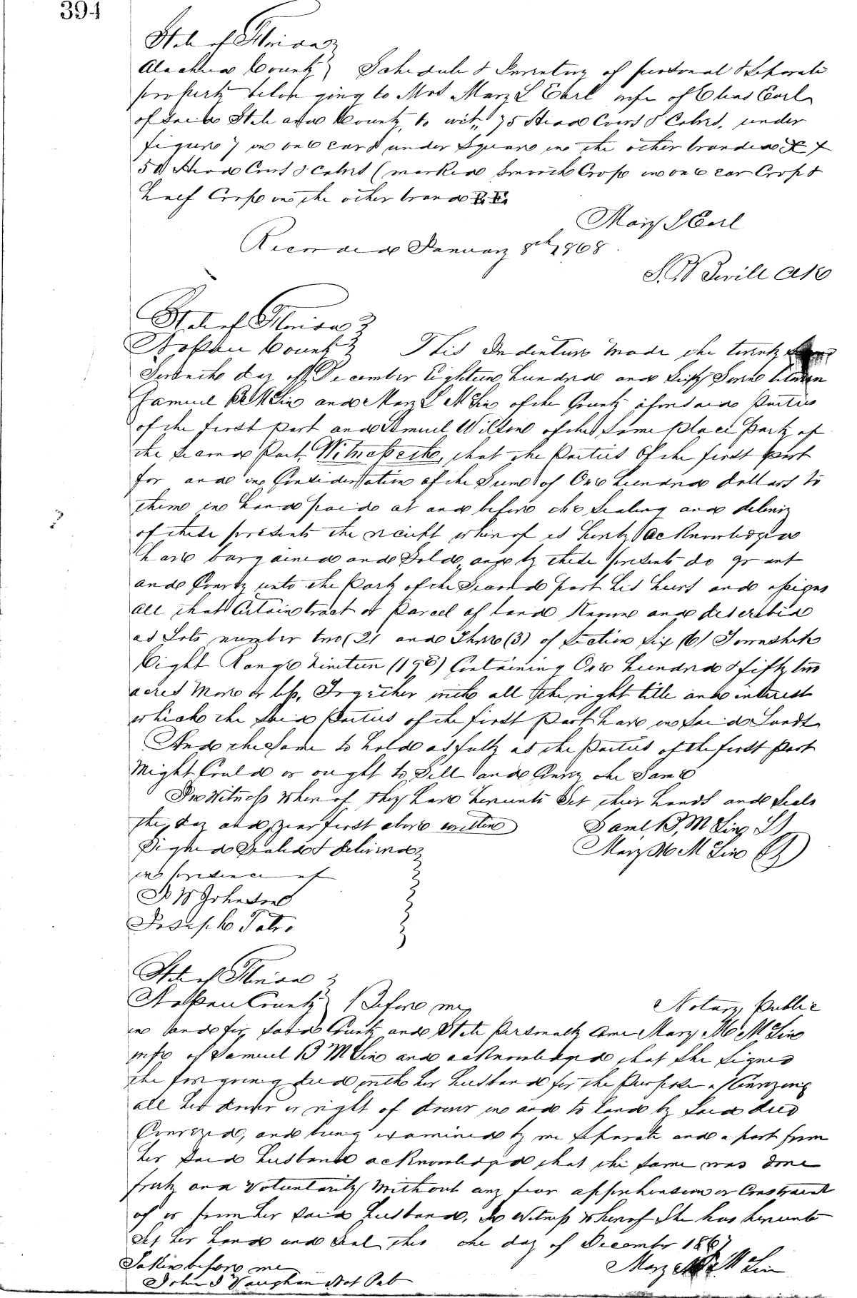 Click Here for Larger Image