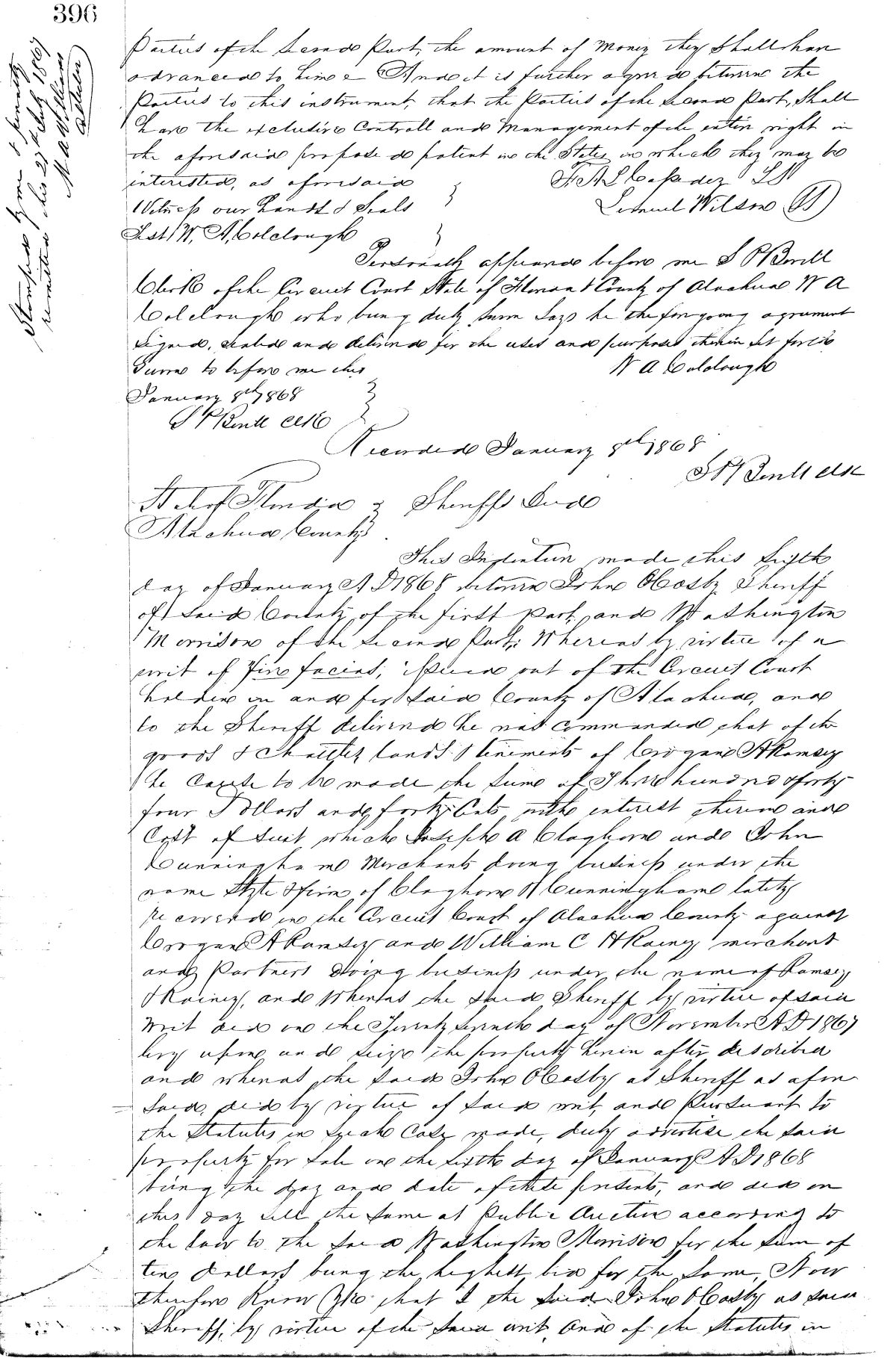 Click Here for Larger Image