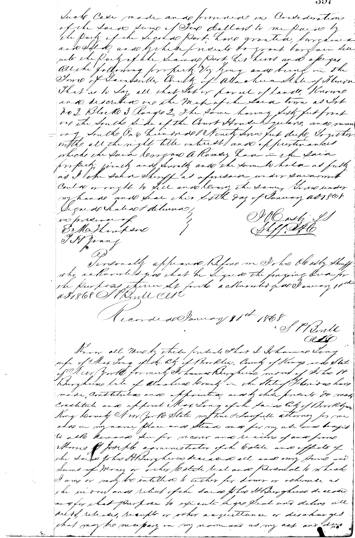 Click Here for Larger Image