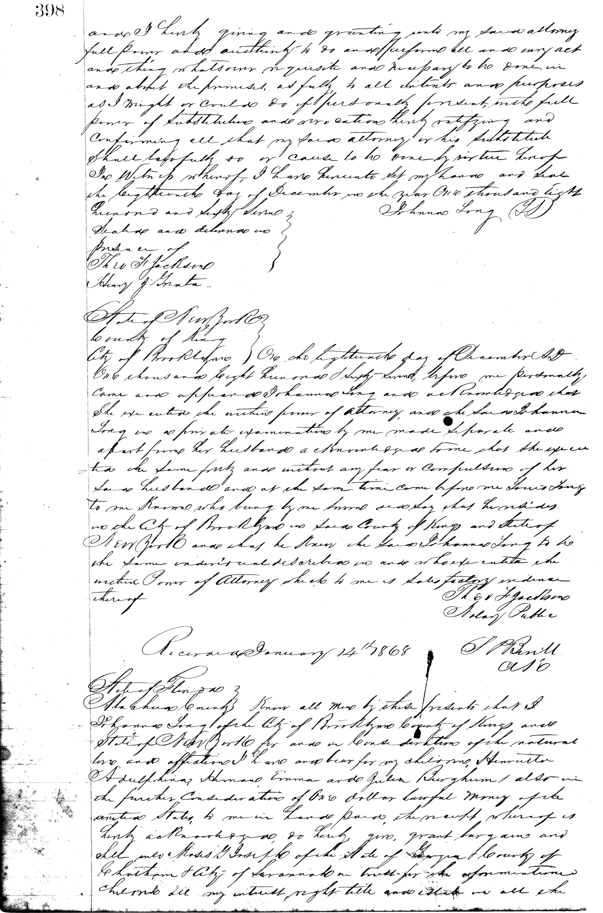 Click Here for Larger Image