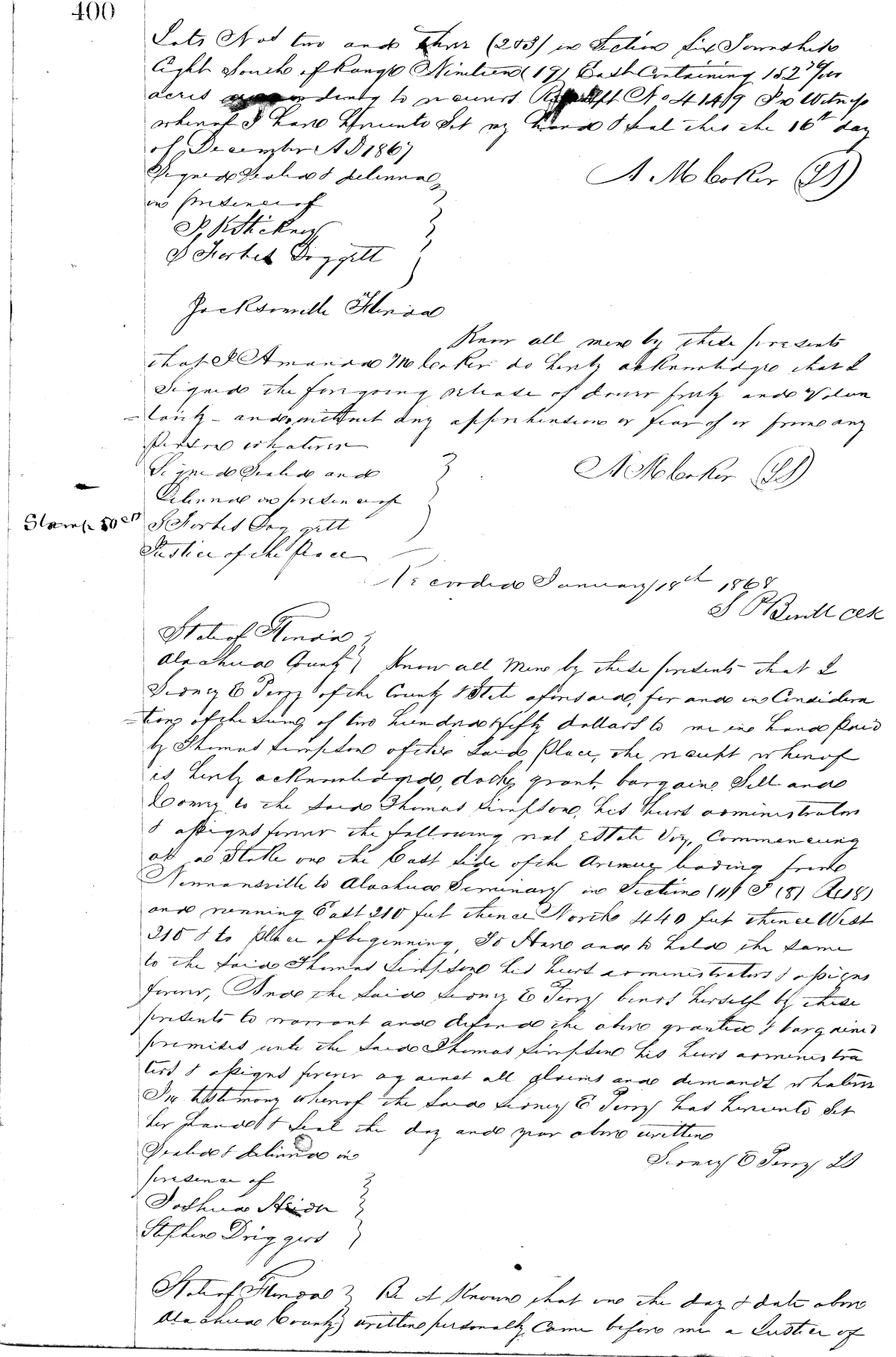 Click Here for Larger Image