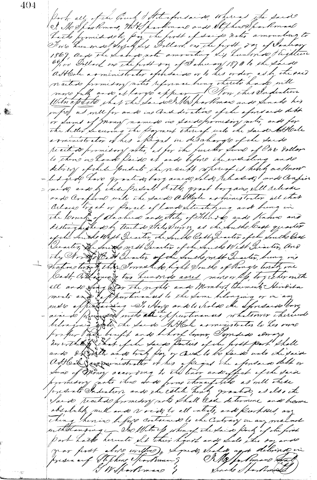 Click Here for Larger Image