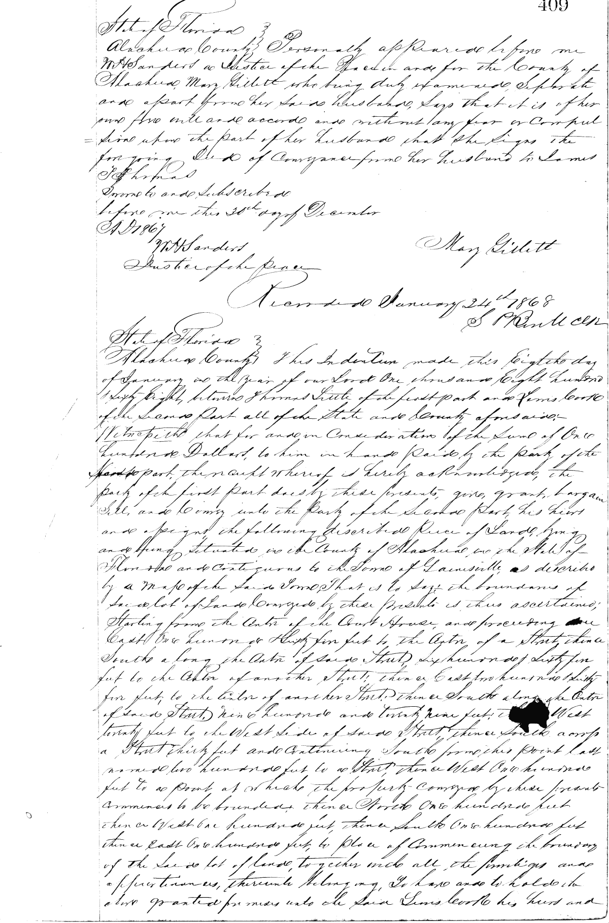 Click Here for Larger Image