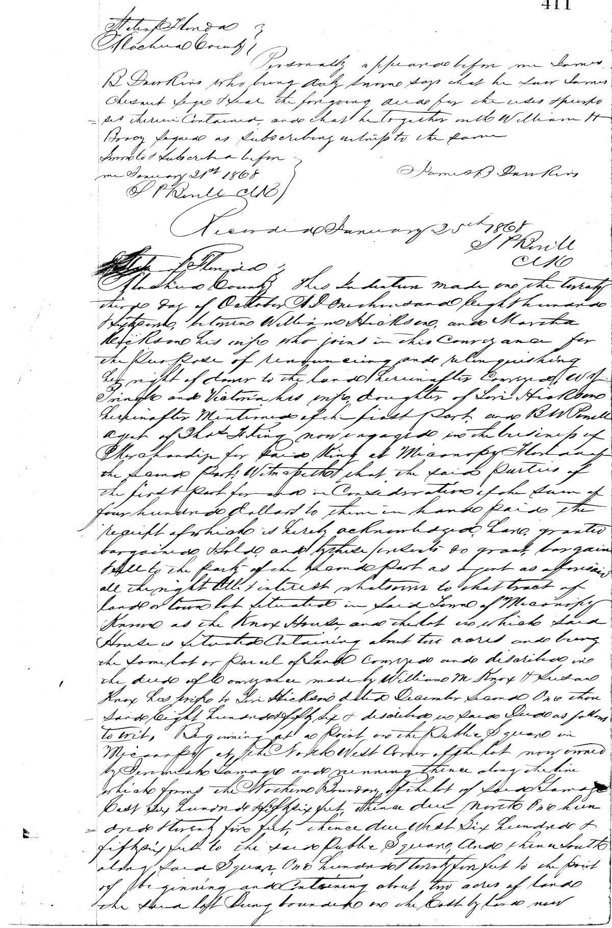 Click Here for Larger Image