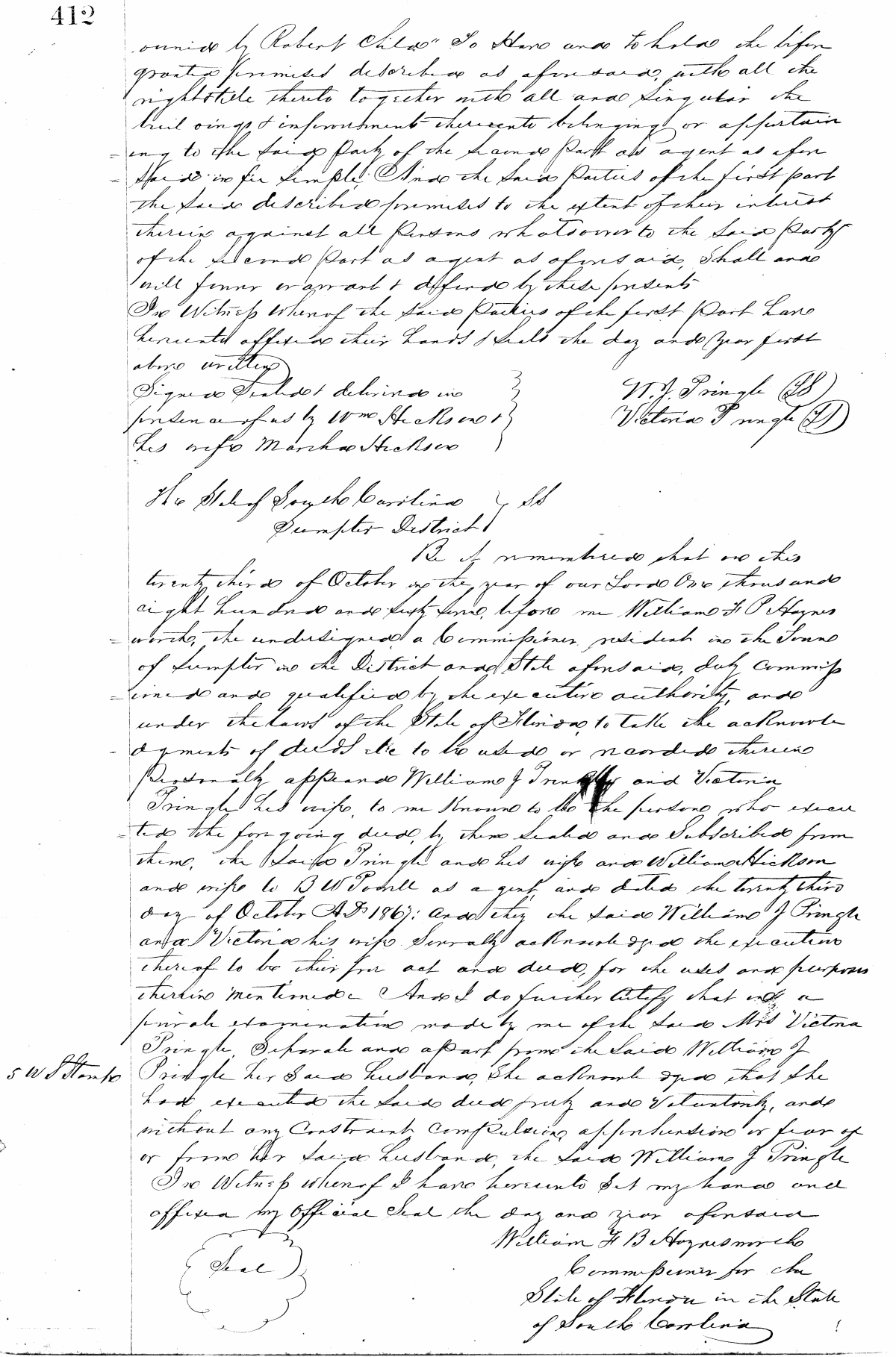 Click Here for Larger Image