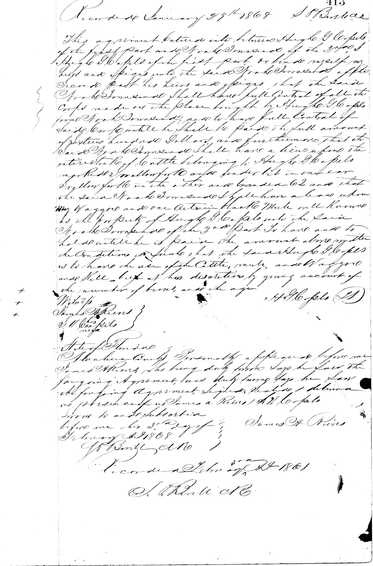 Click Here for Larger Image