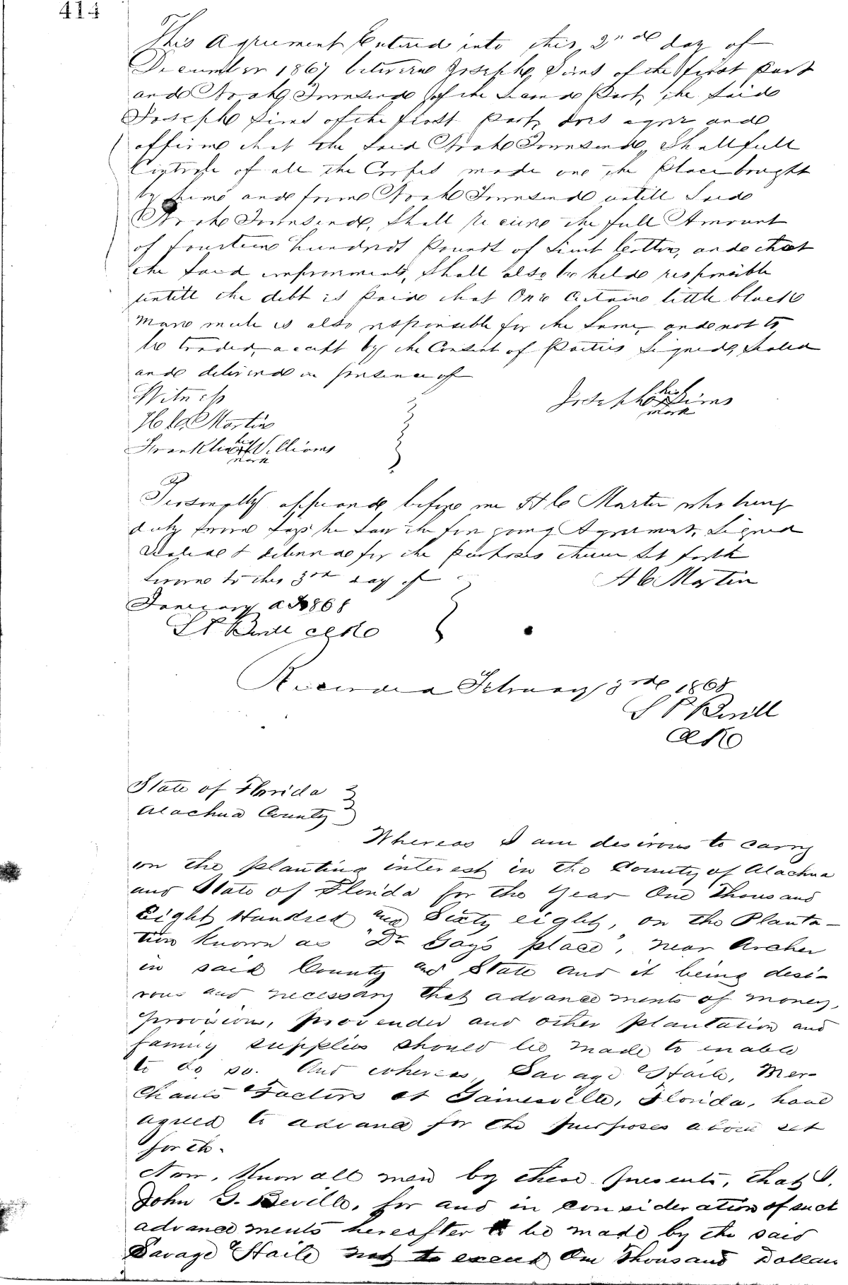 Click Here for Larger Image