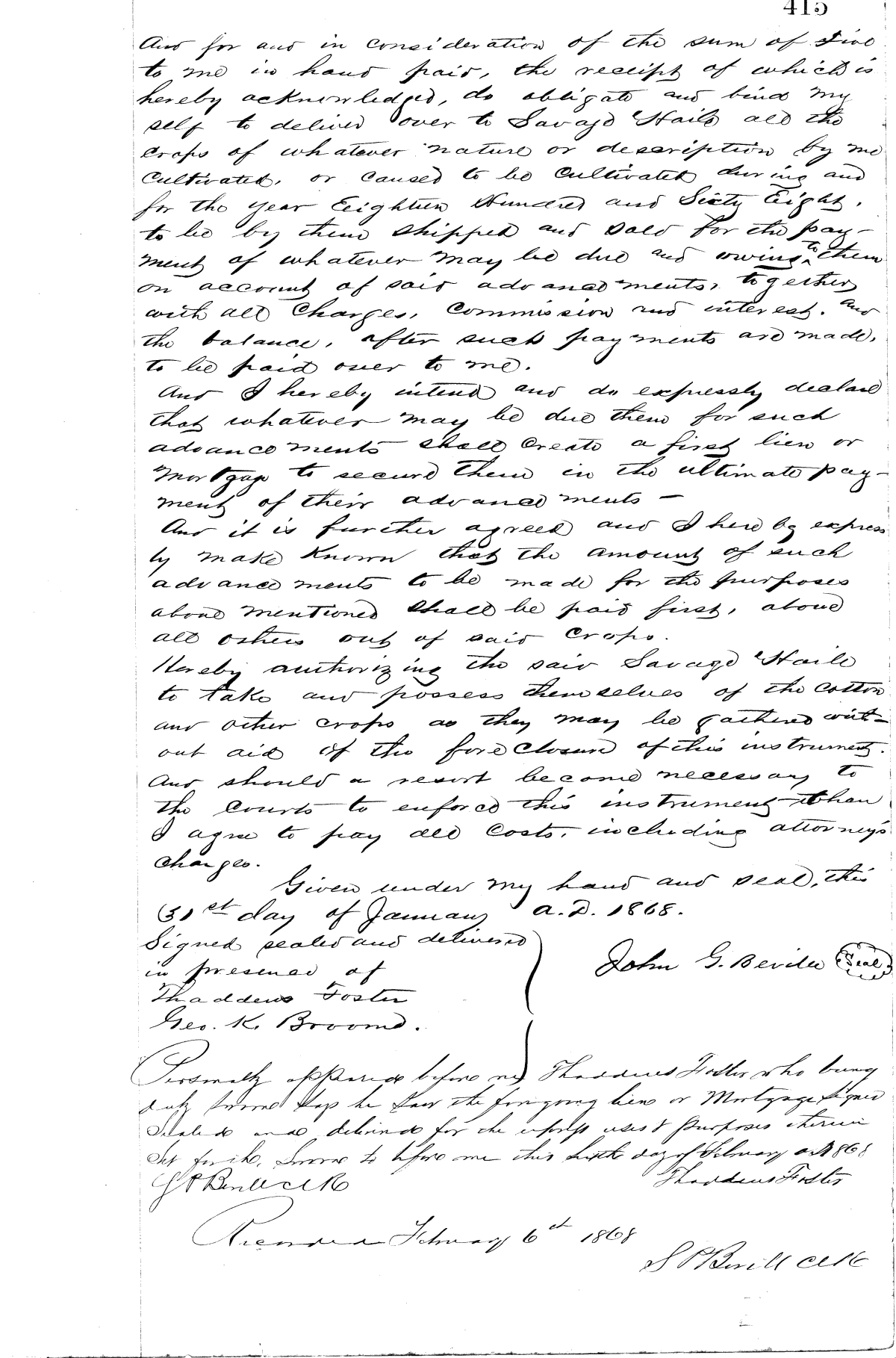 Click Here for Larger Image