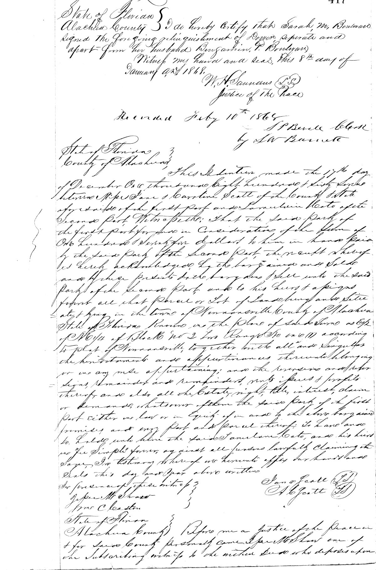 Click Here for Larger Image