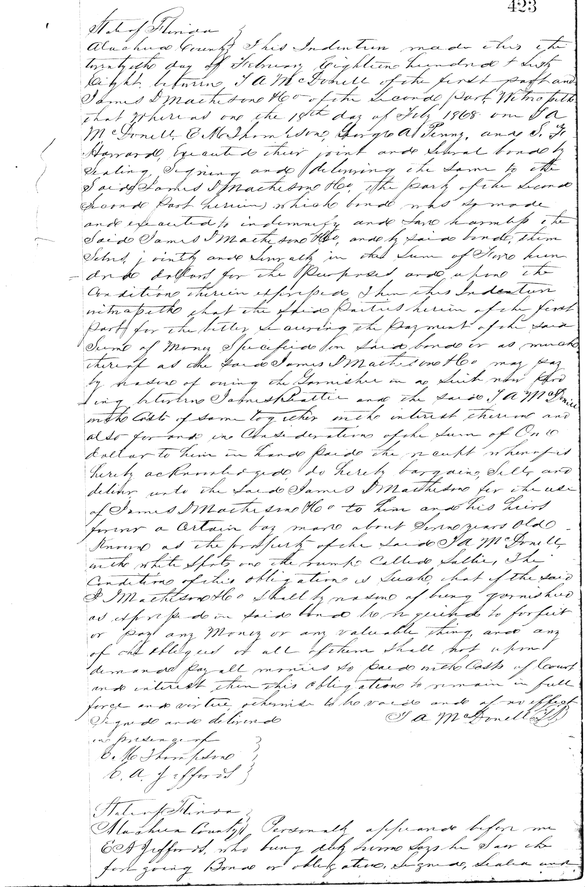 Click Here for Larger Image