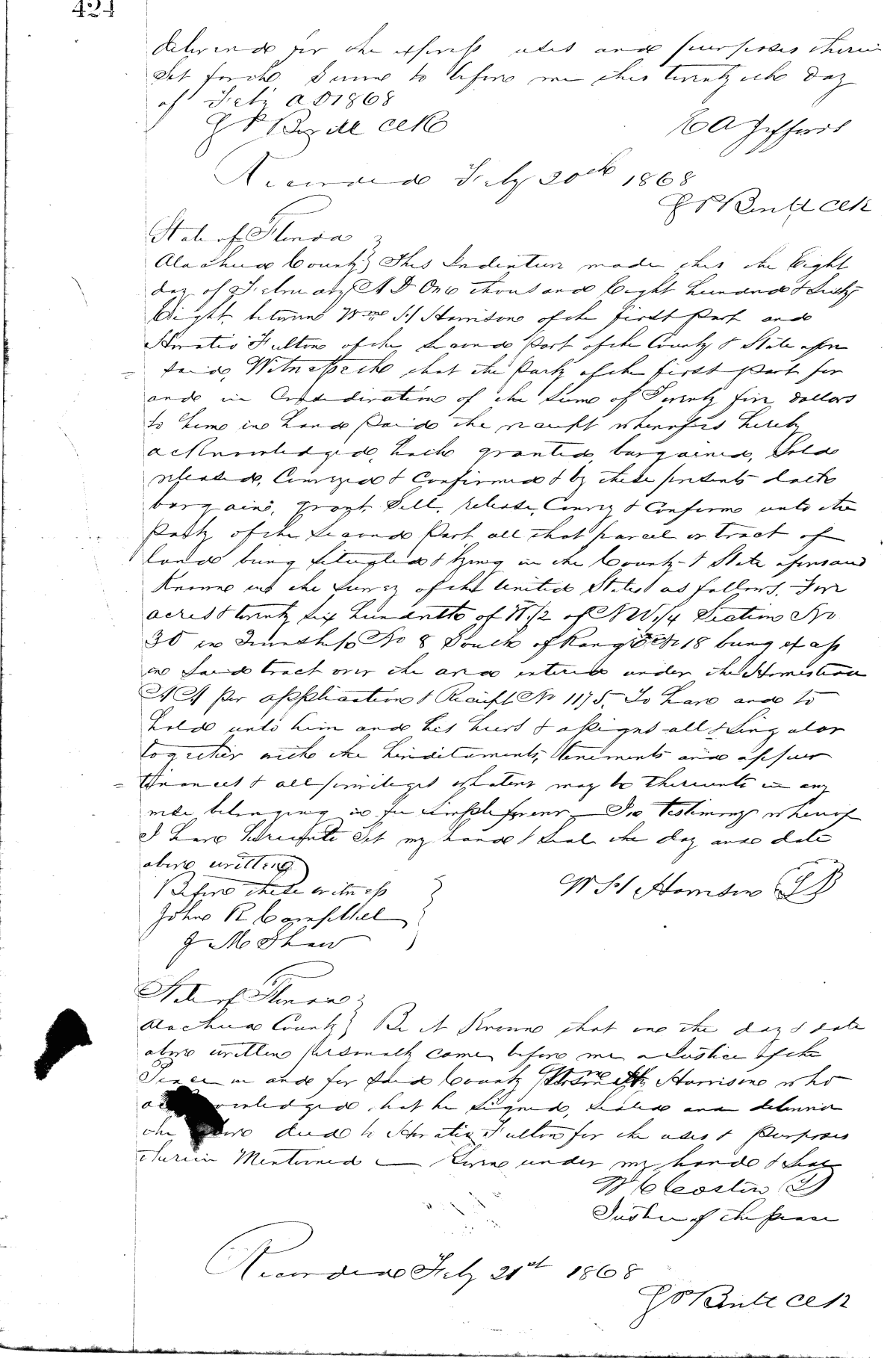 Click Here for Larger Image