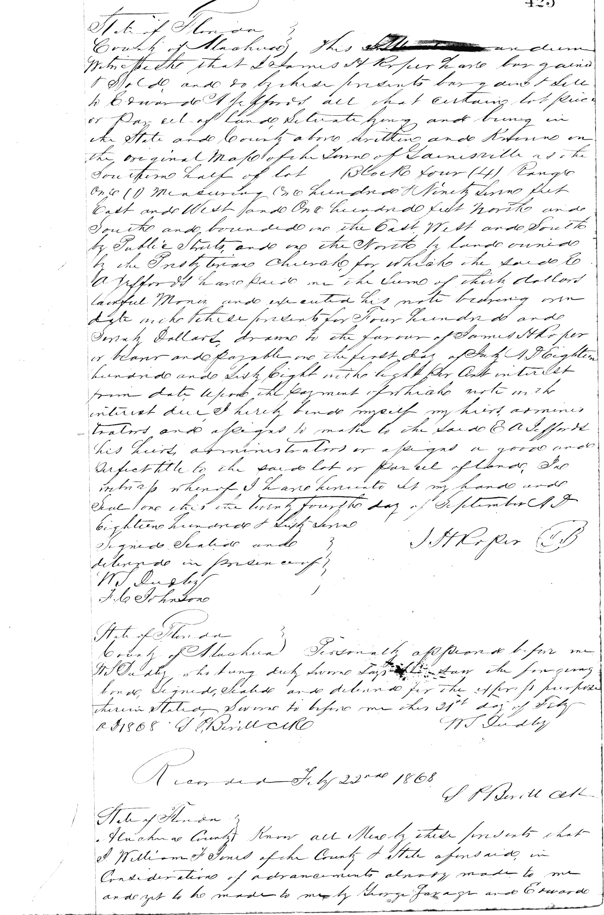 Click Here for Larger Image