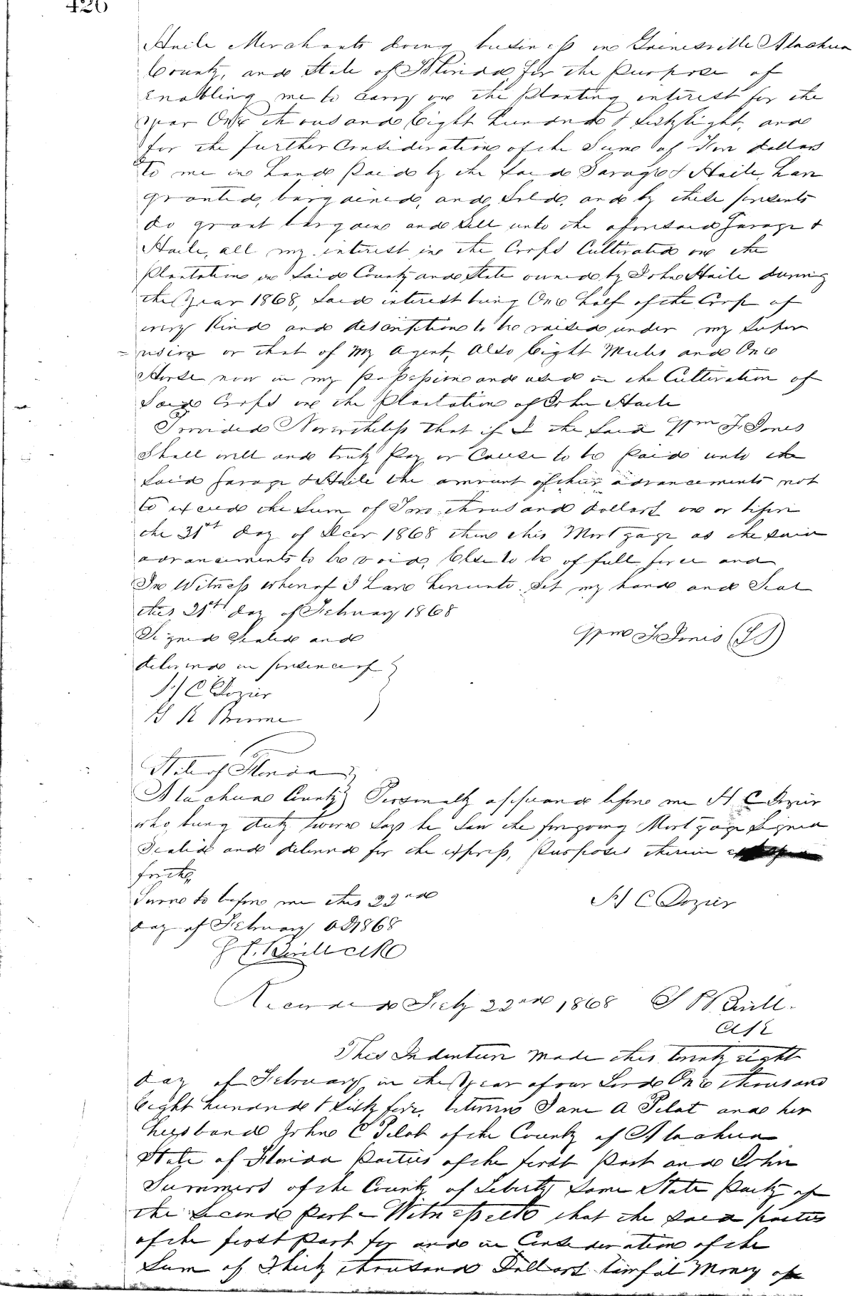 Click Here for Larger Image