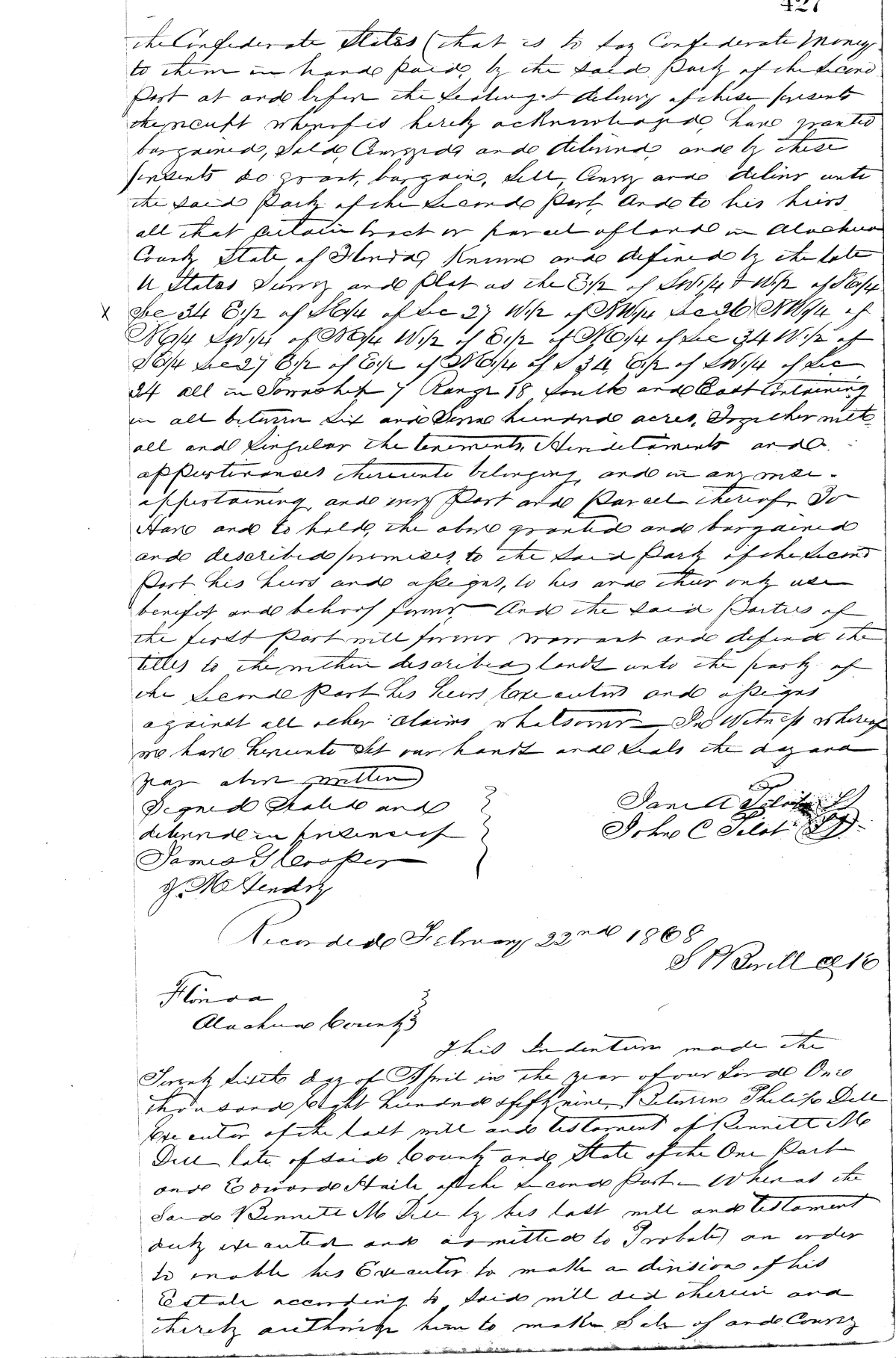 Click Here for Larger Image