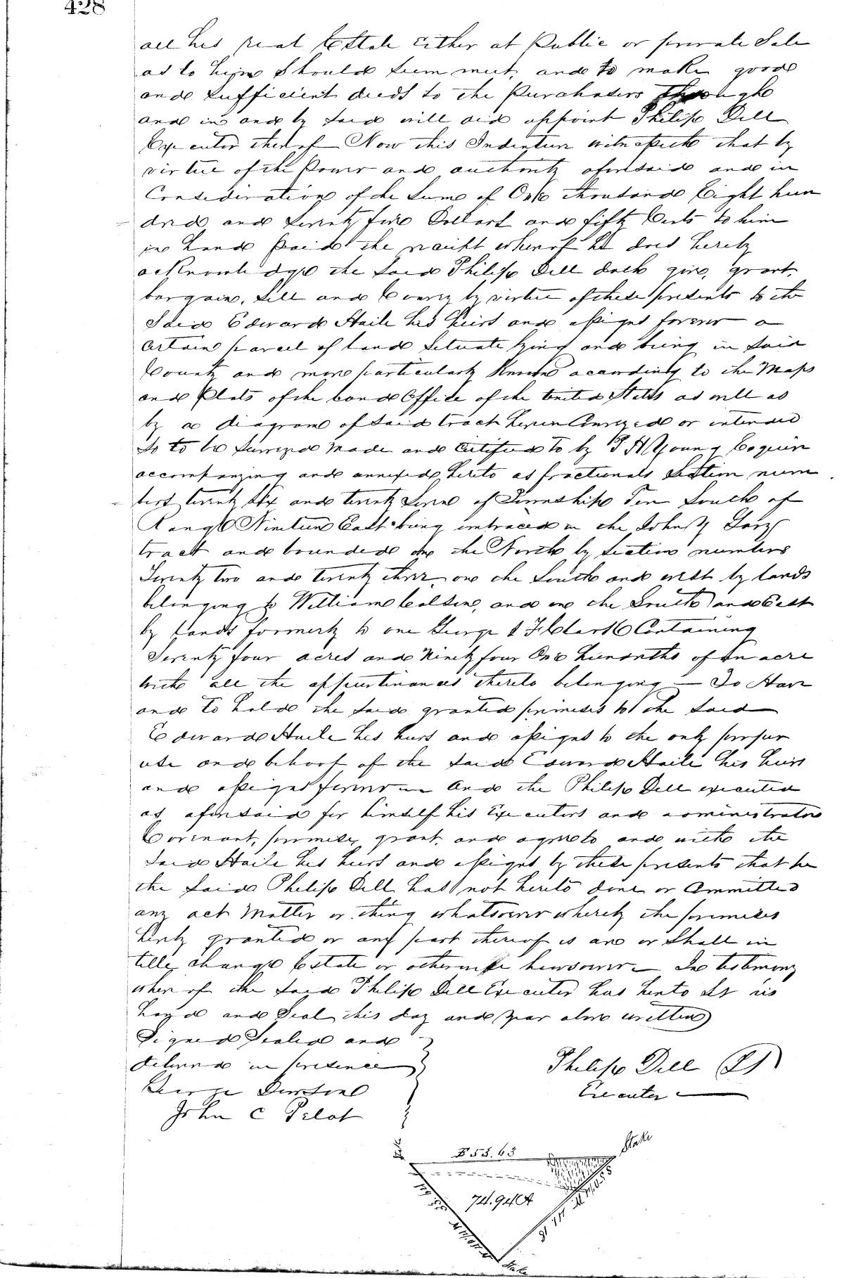 Click Here for Larger Image