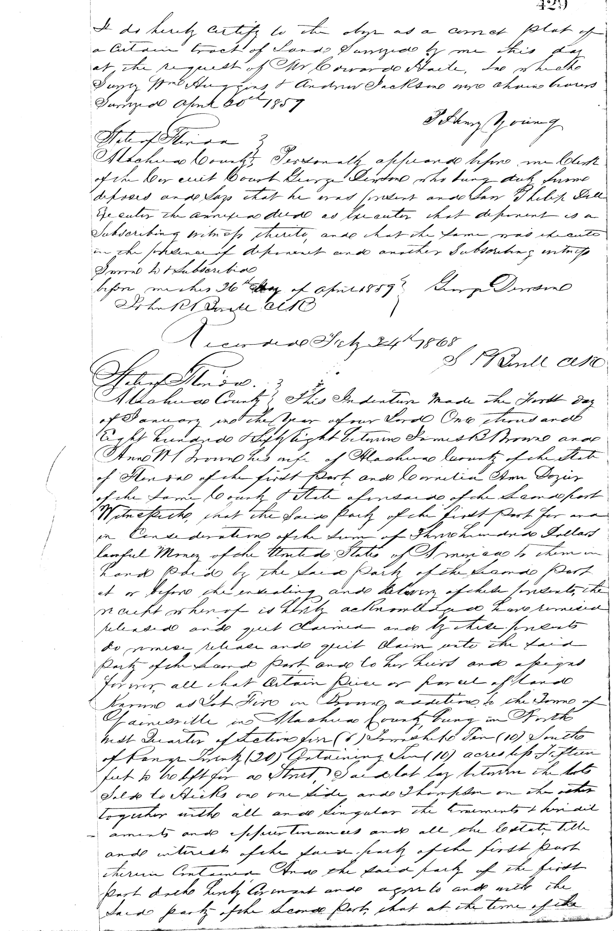 Click Here for Larger Image