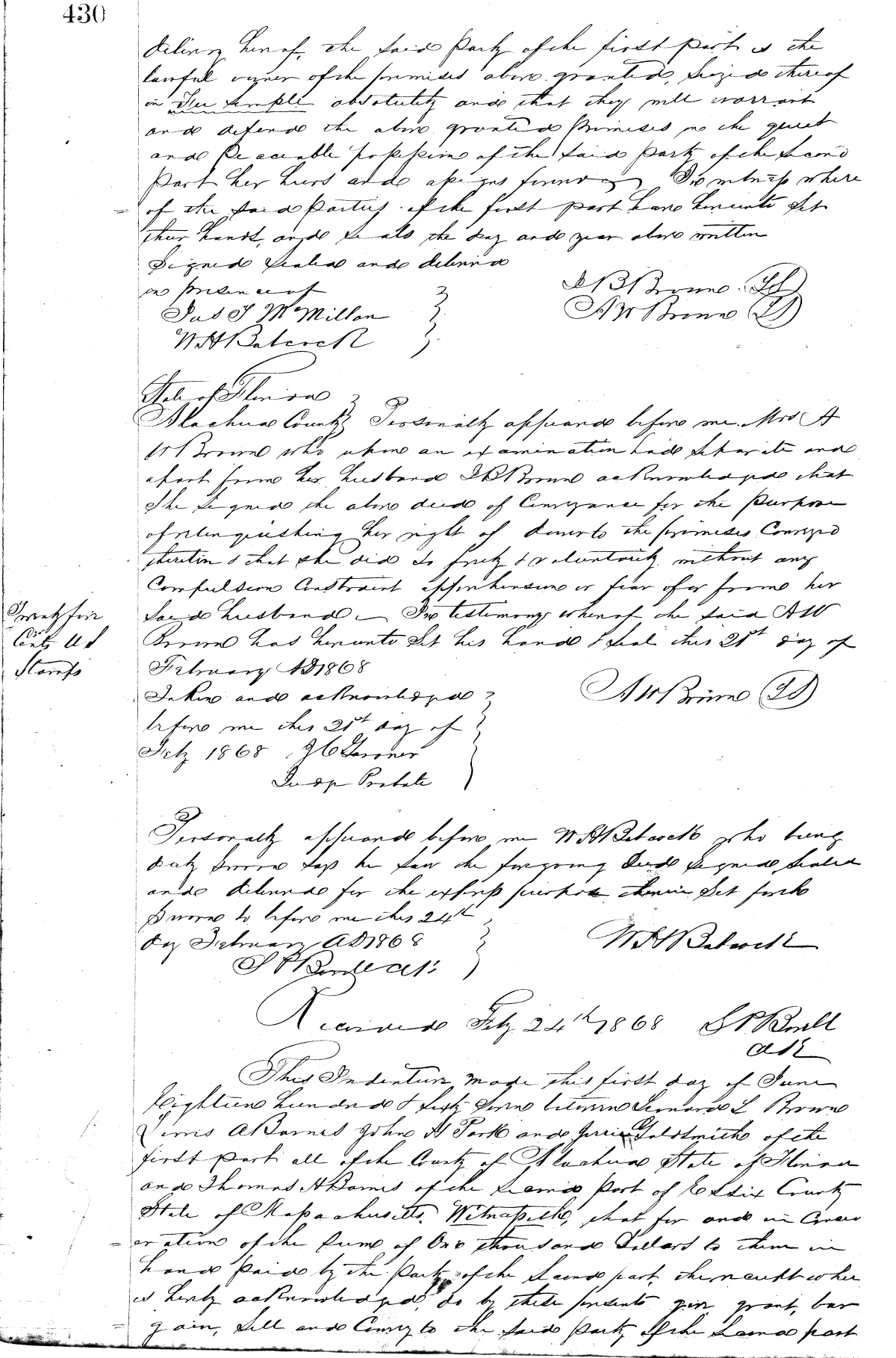 Click Here for Larger Image