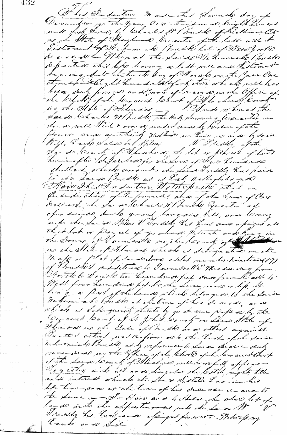 Click Here for Larger Image