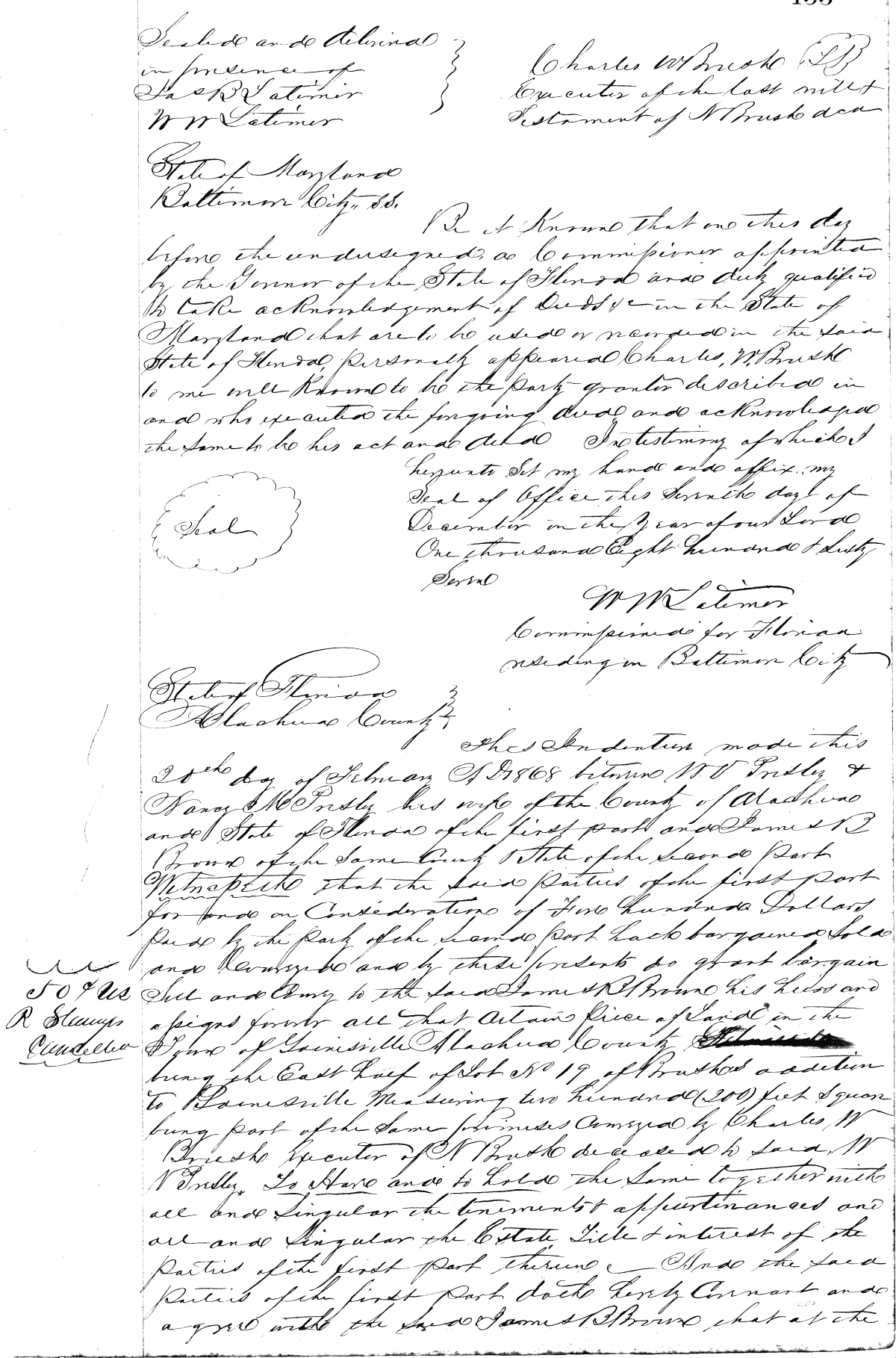 Click Here for Larger Image