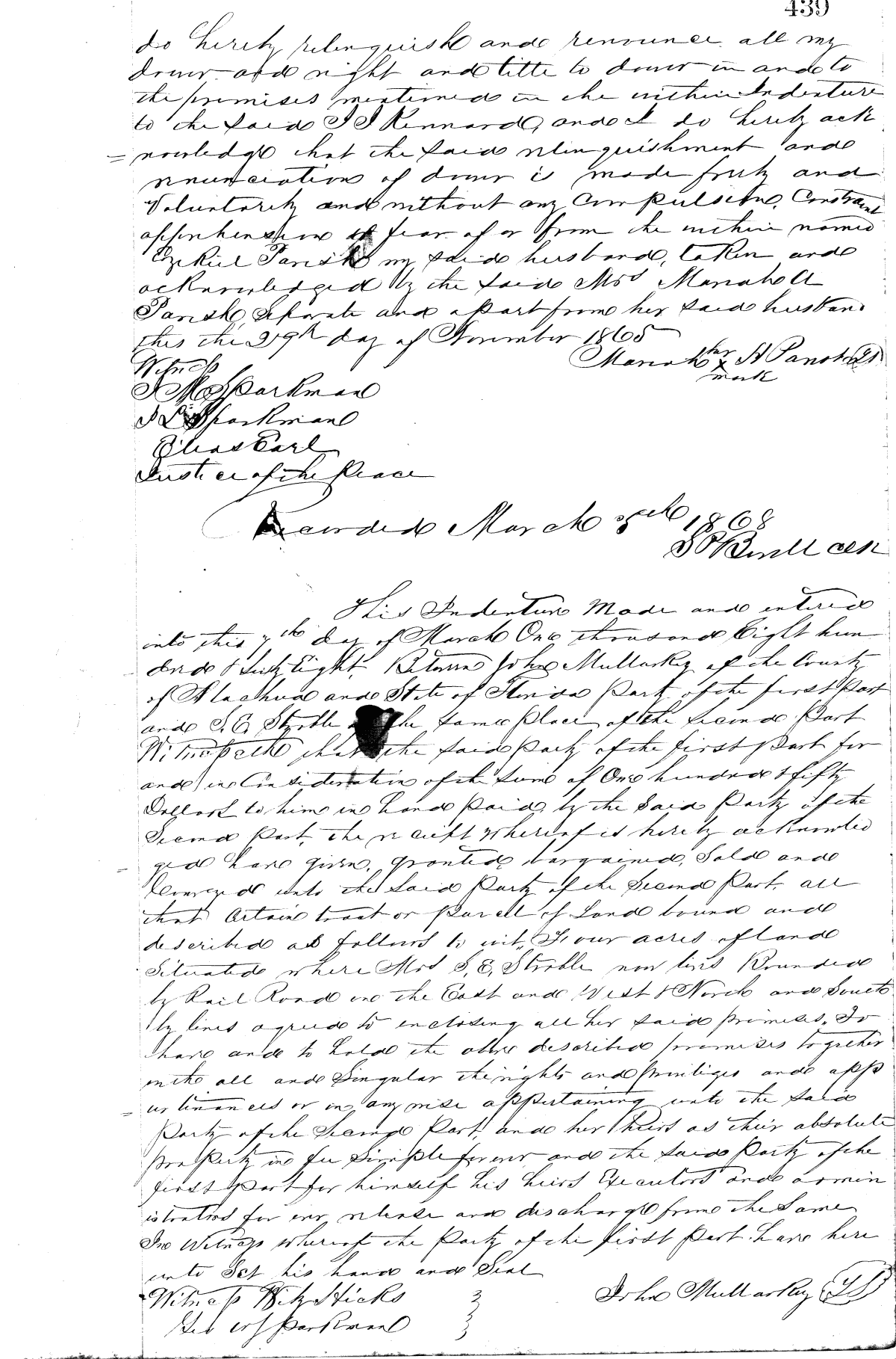 Click Here for Larger Image