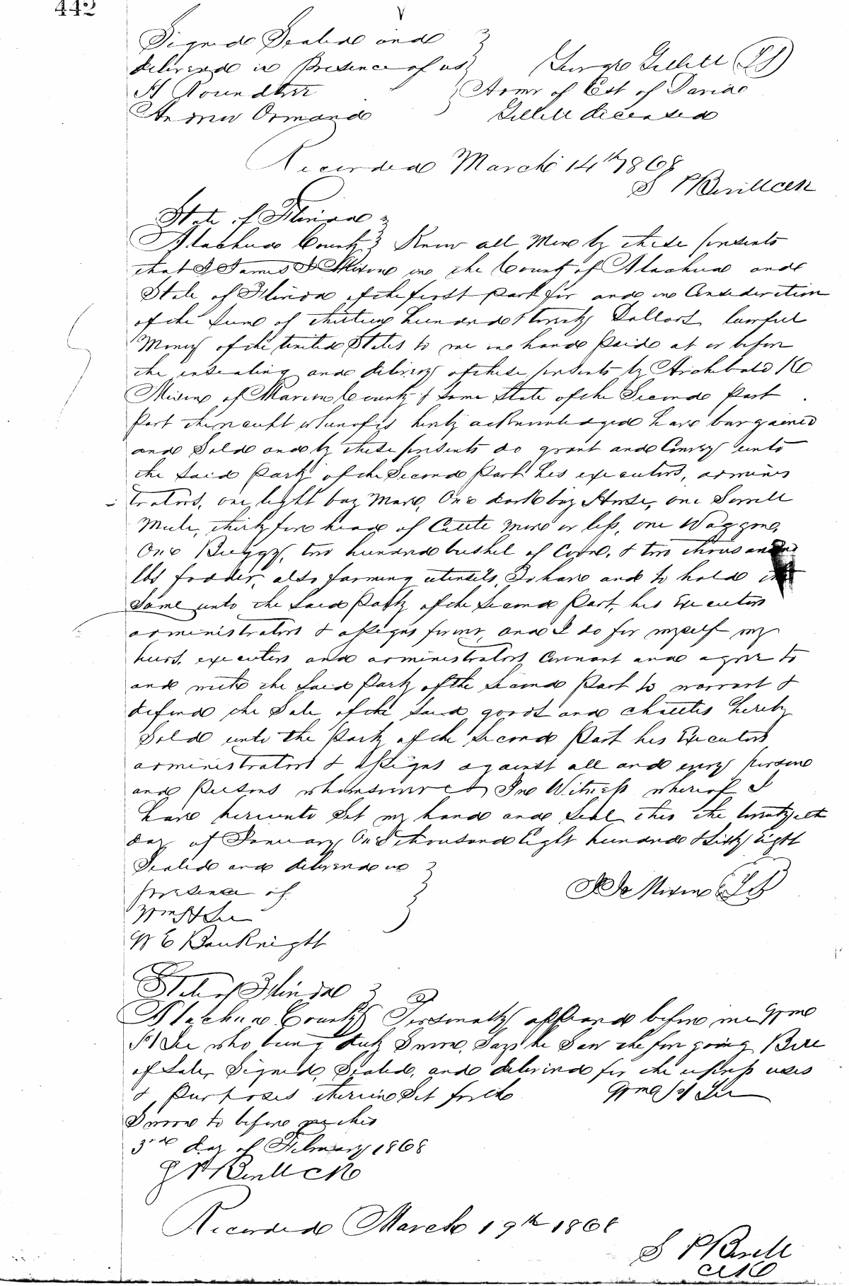 Click Here for Larger Image