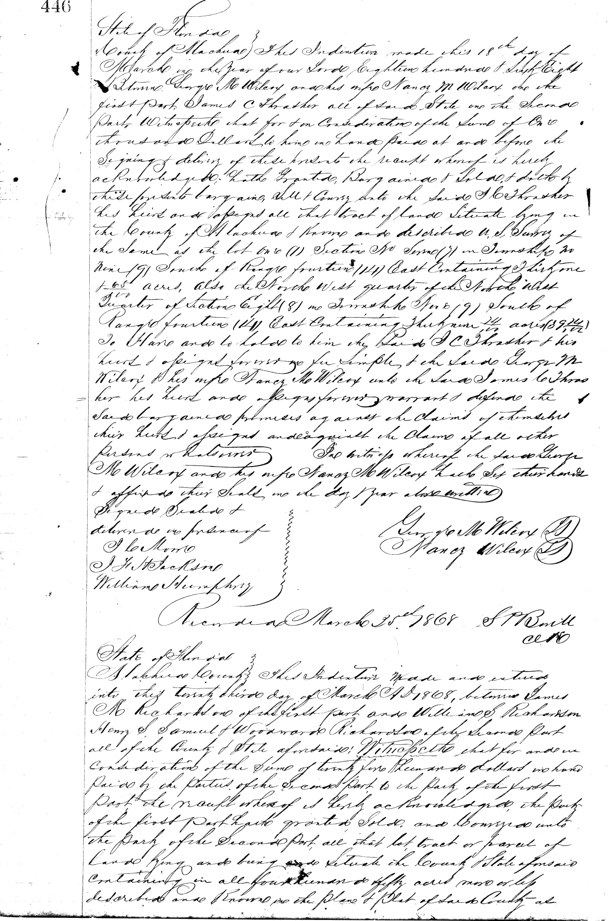 Click Here for Larger Image