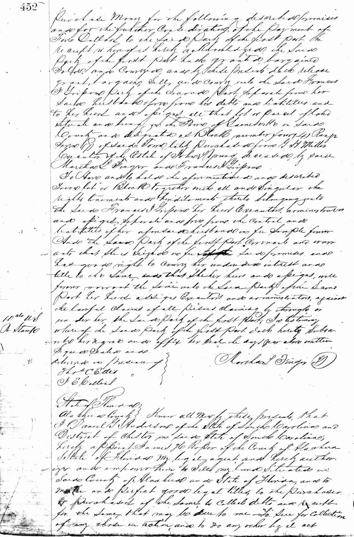 Click Here for Larger Image