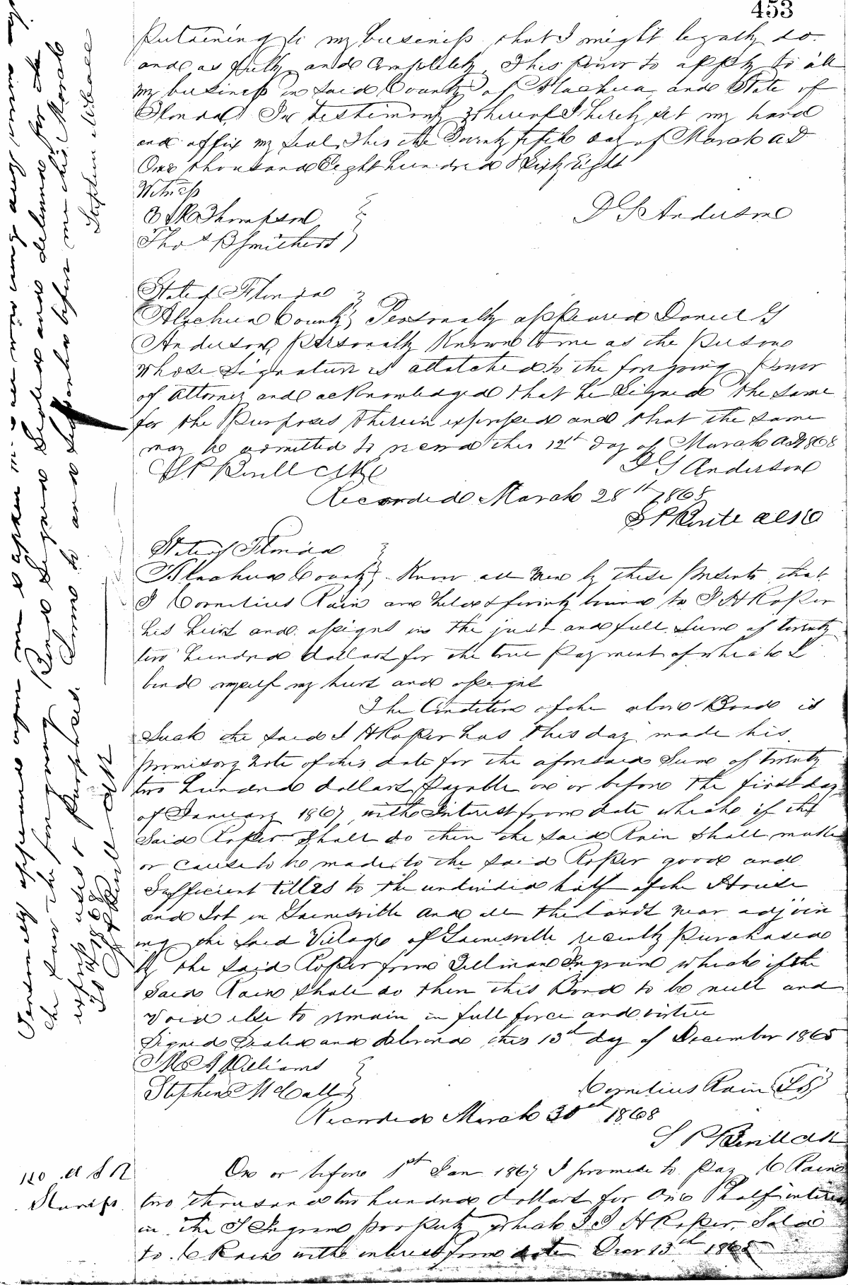 Click Here for Larger Image