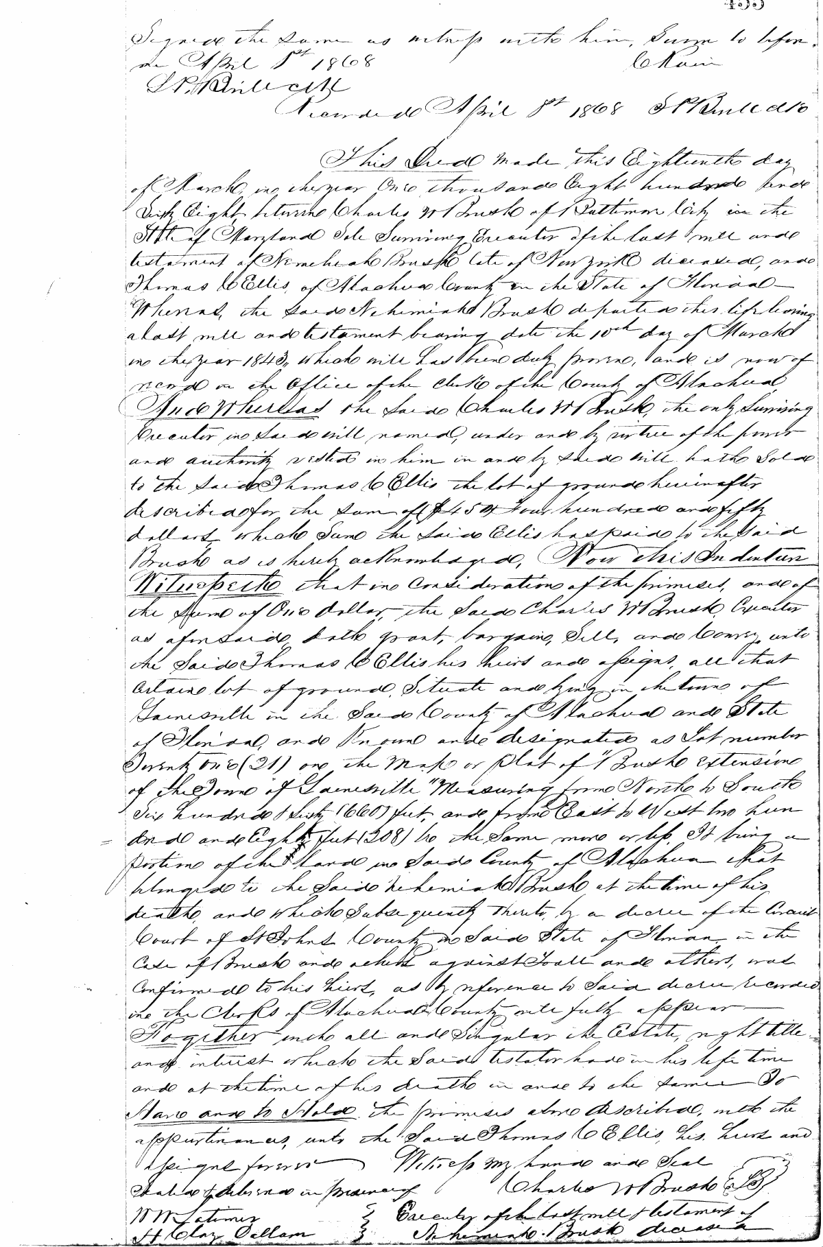 Click Here for Larger Image