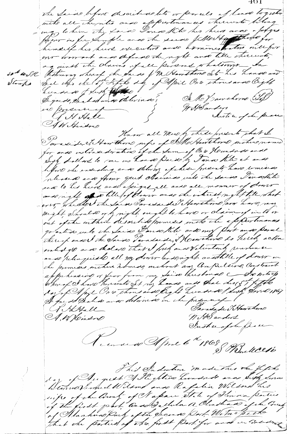 Click Here for Larger Image