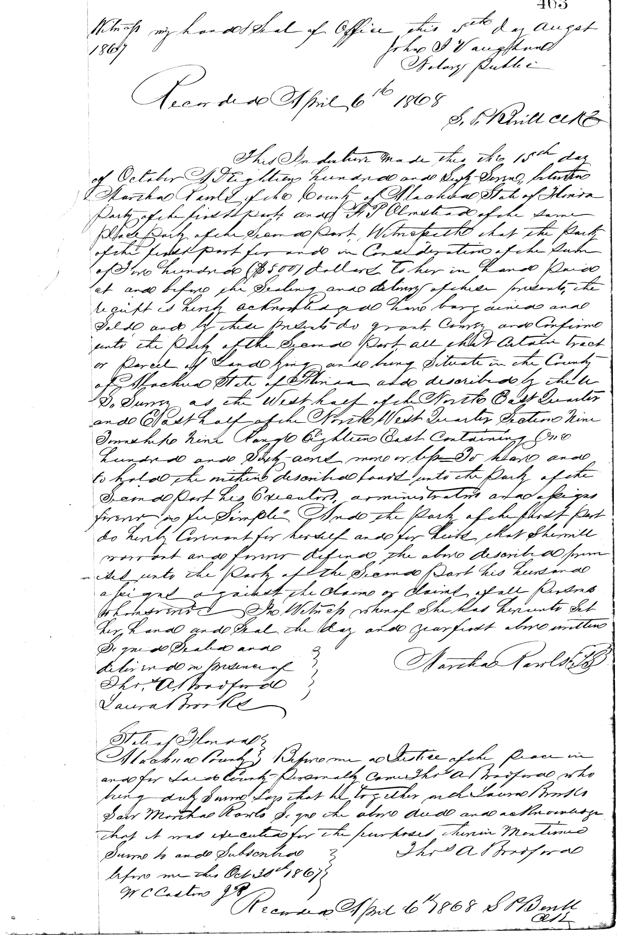 Click Here for Larger Image