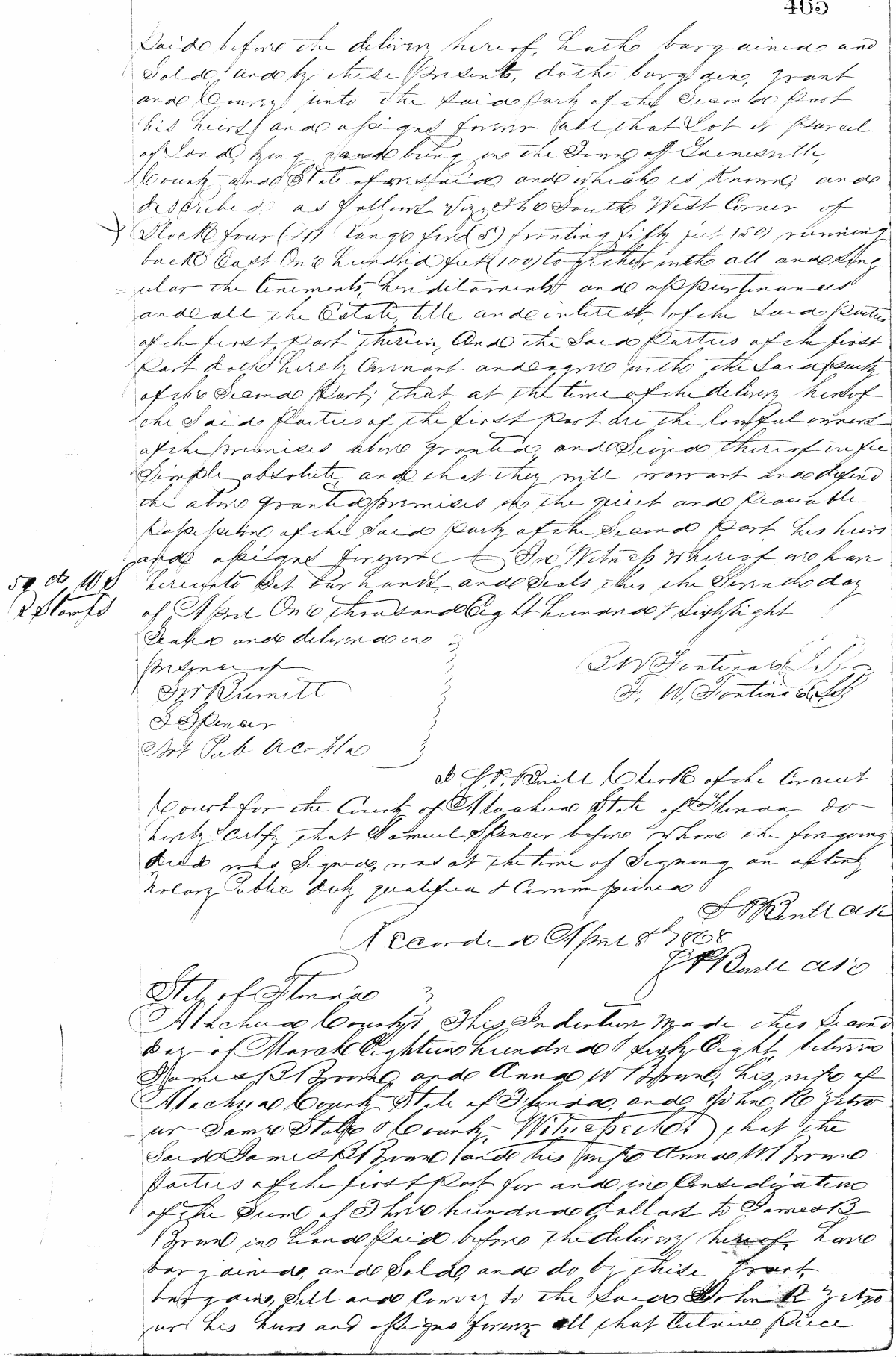 Click Here for Larger Image