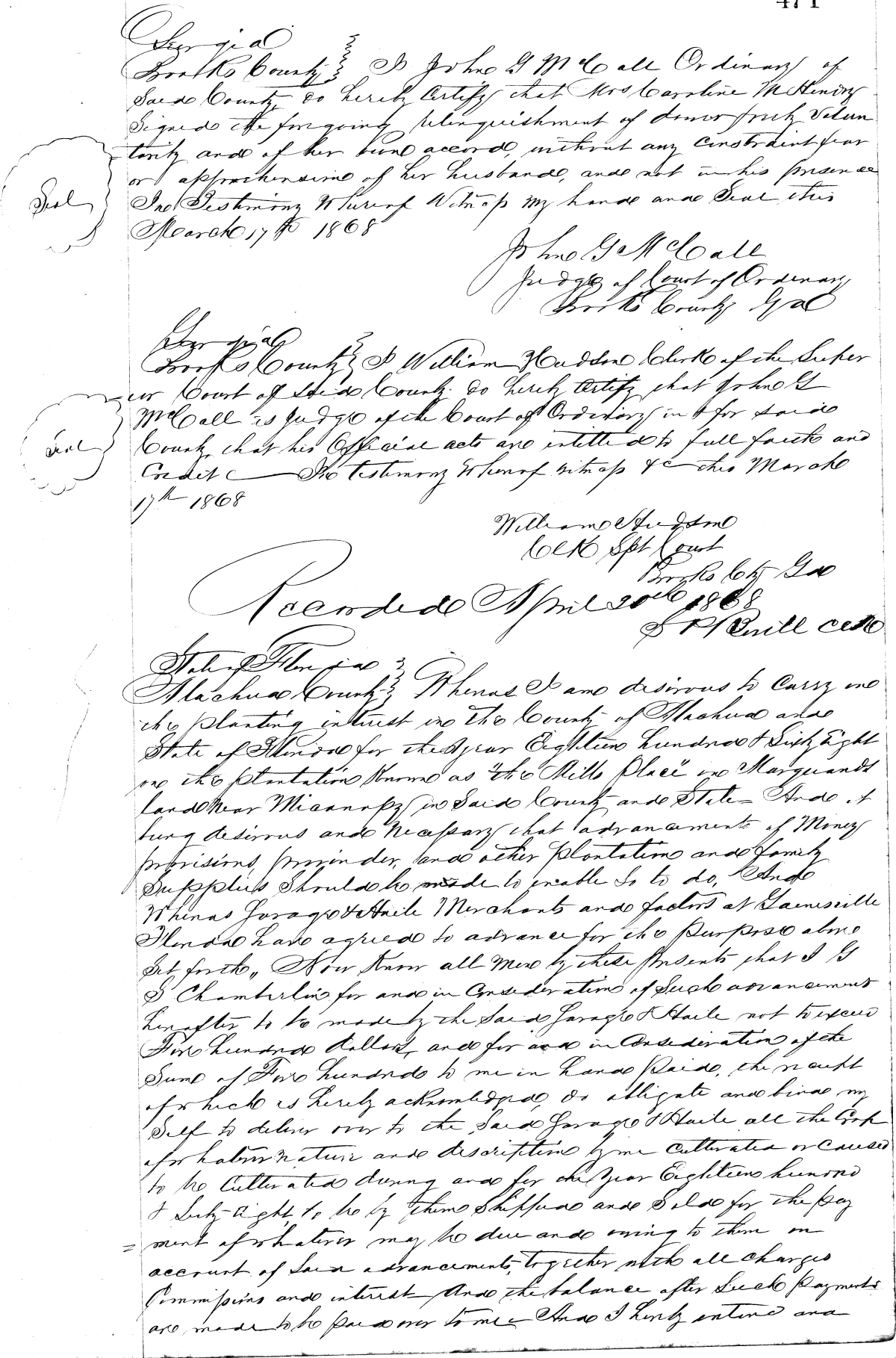 Click Here for Larger Image