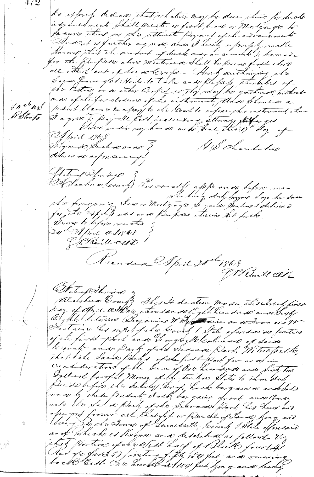 Click Here for Larger Image