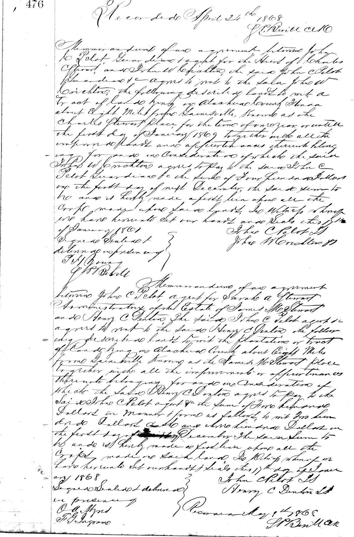 Click Here for Larger Image