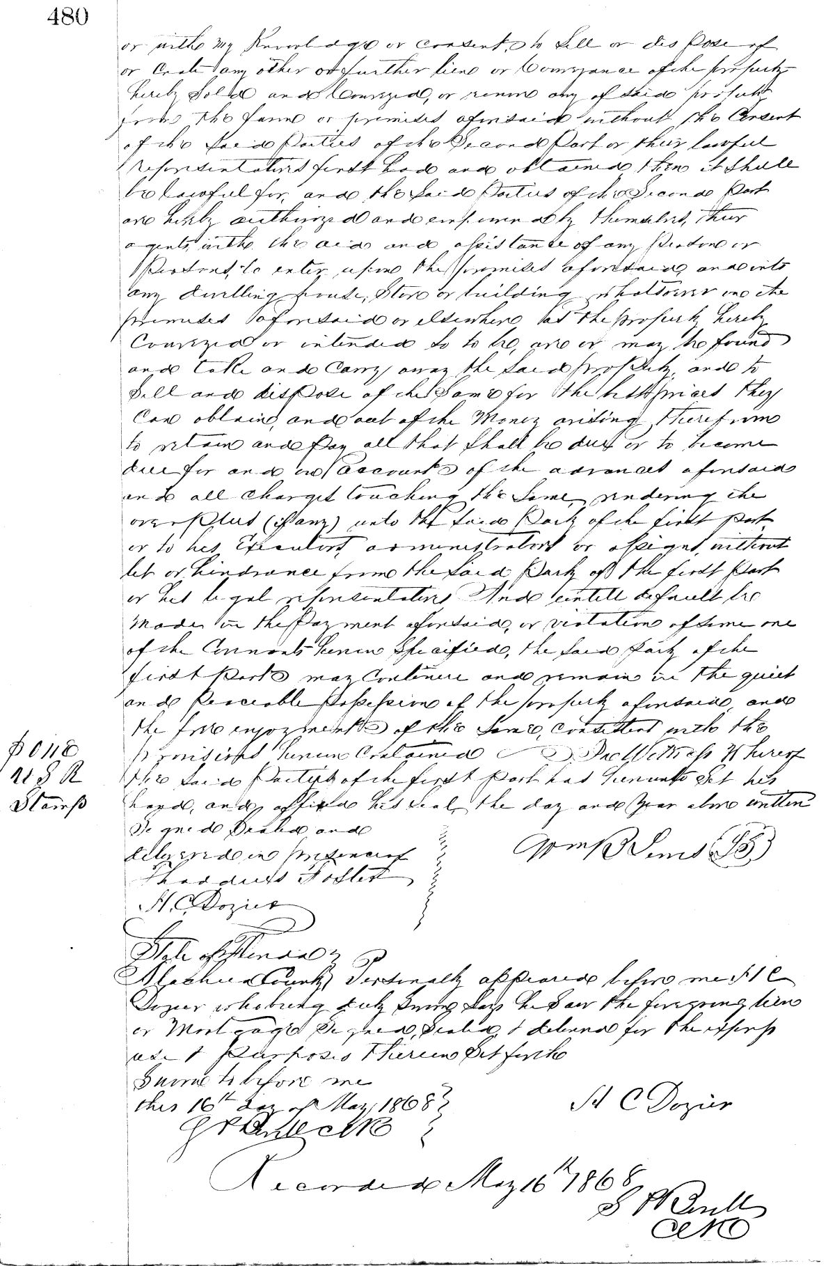 Click Here for Larger Image